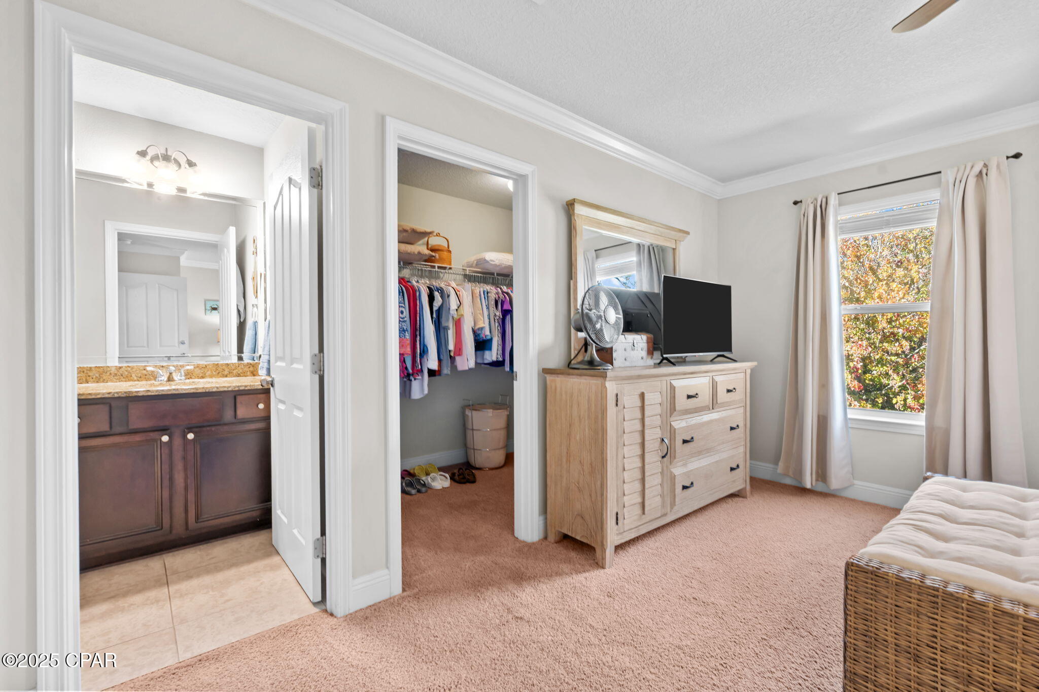 Harrison's Walk - Residential