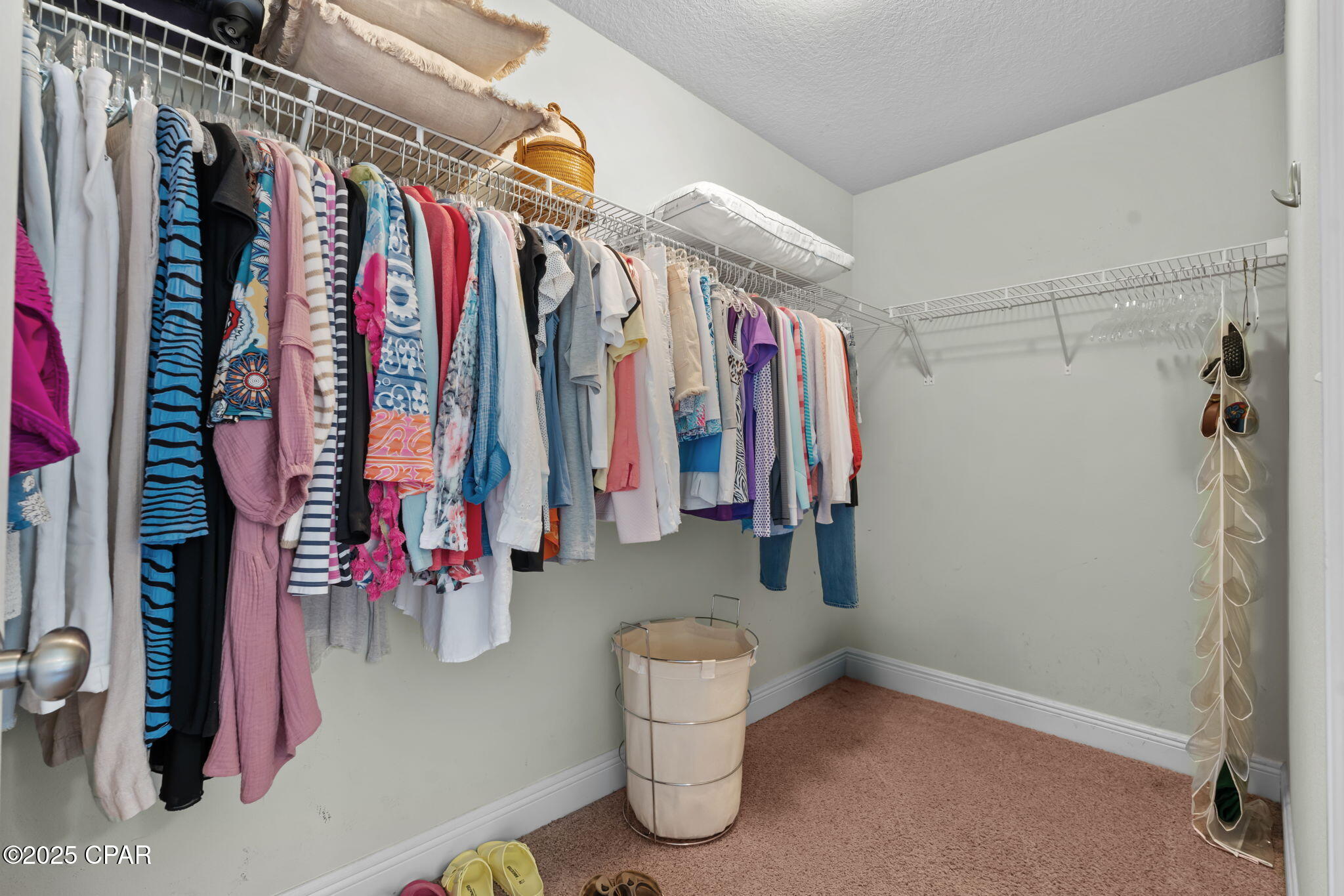 Harrison's Walk - Residential