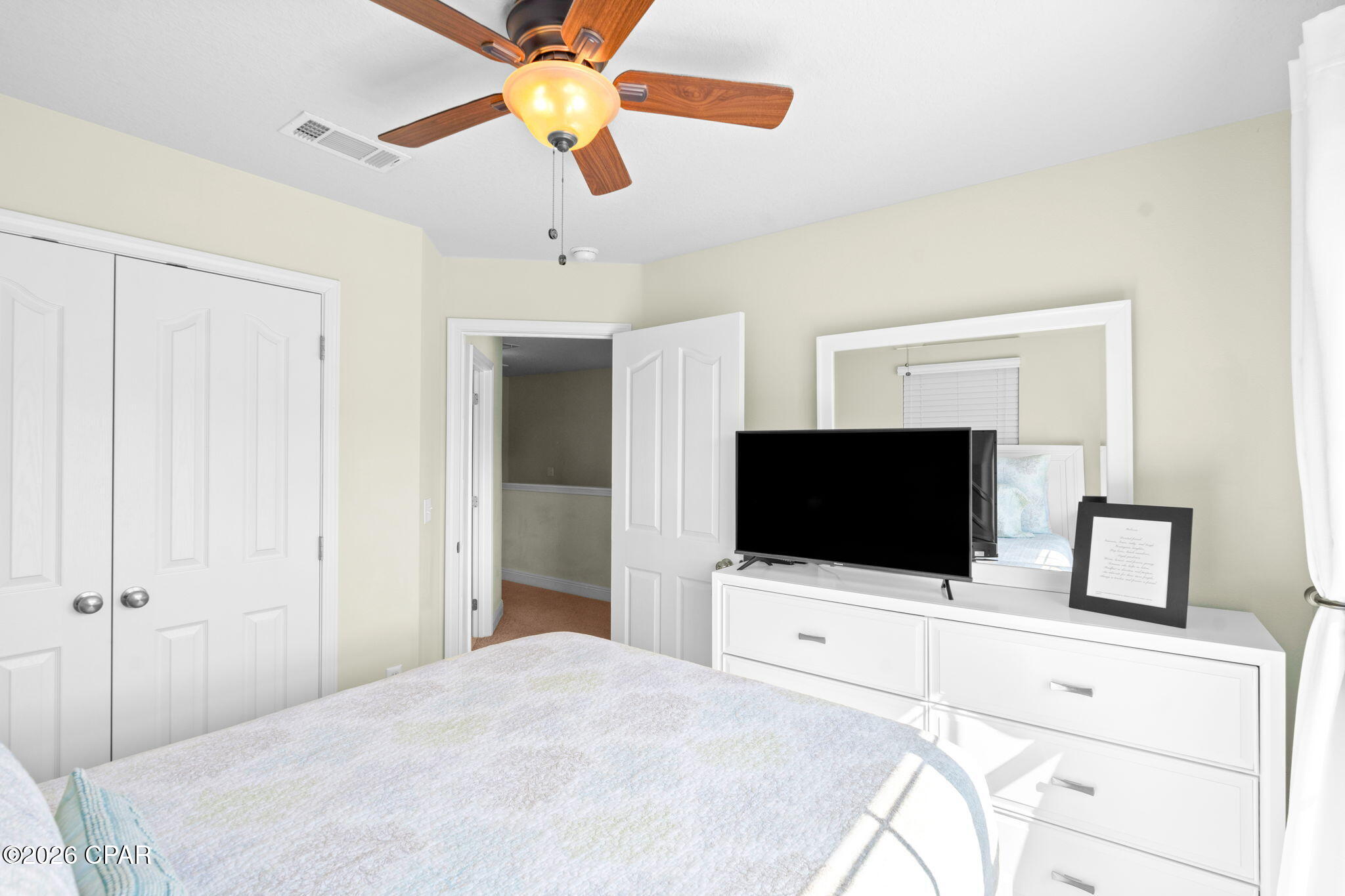 Harrison's Walk - Residential