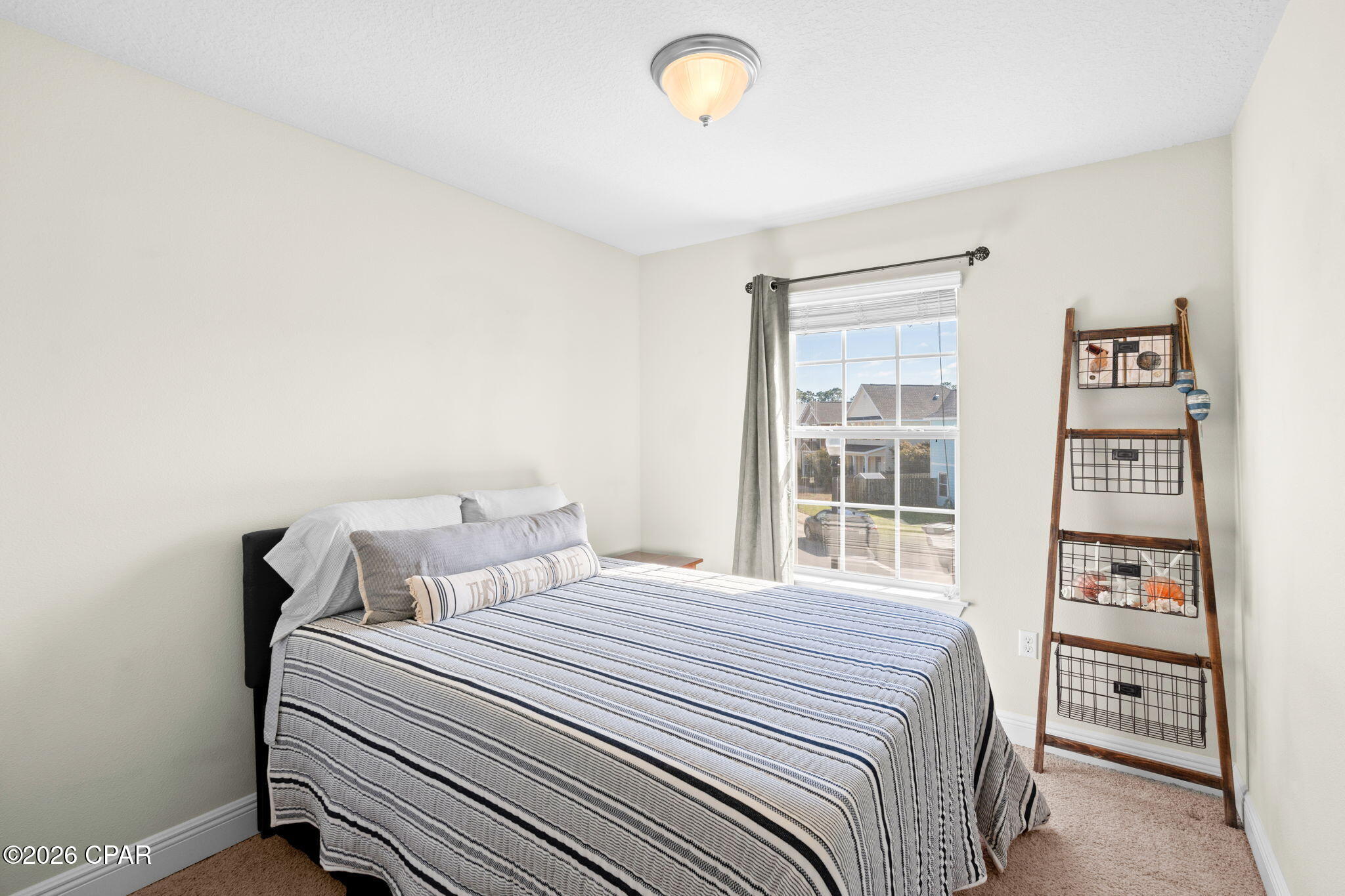 Harrison's Walk - Residential