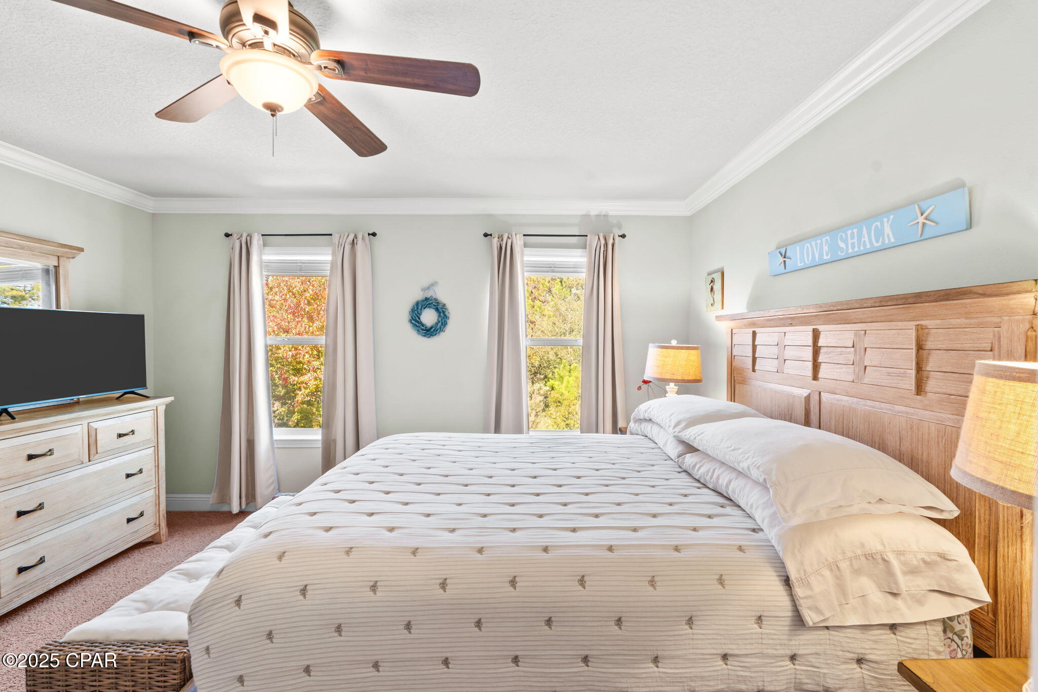 Harrison's Walk - Residential