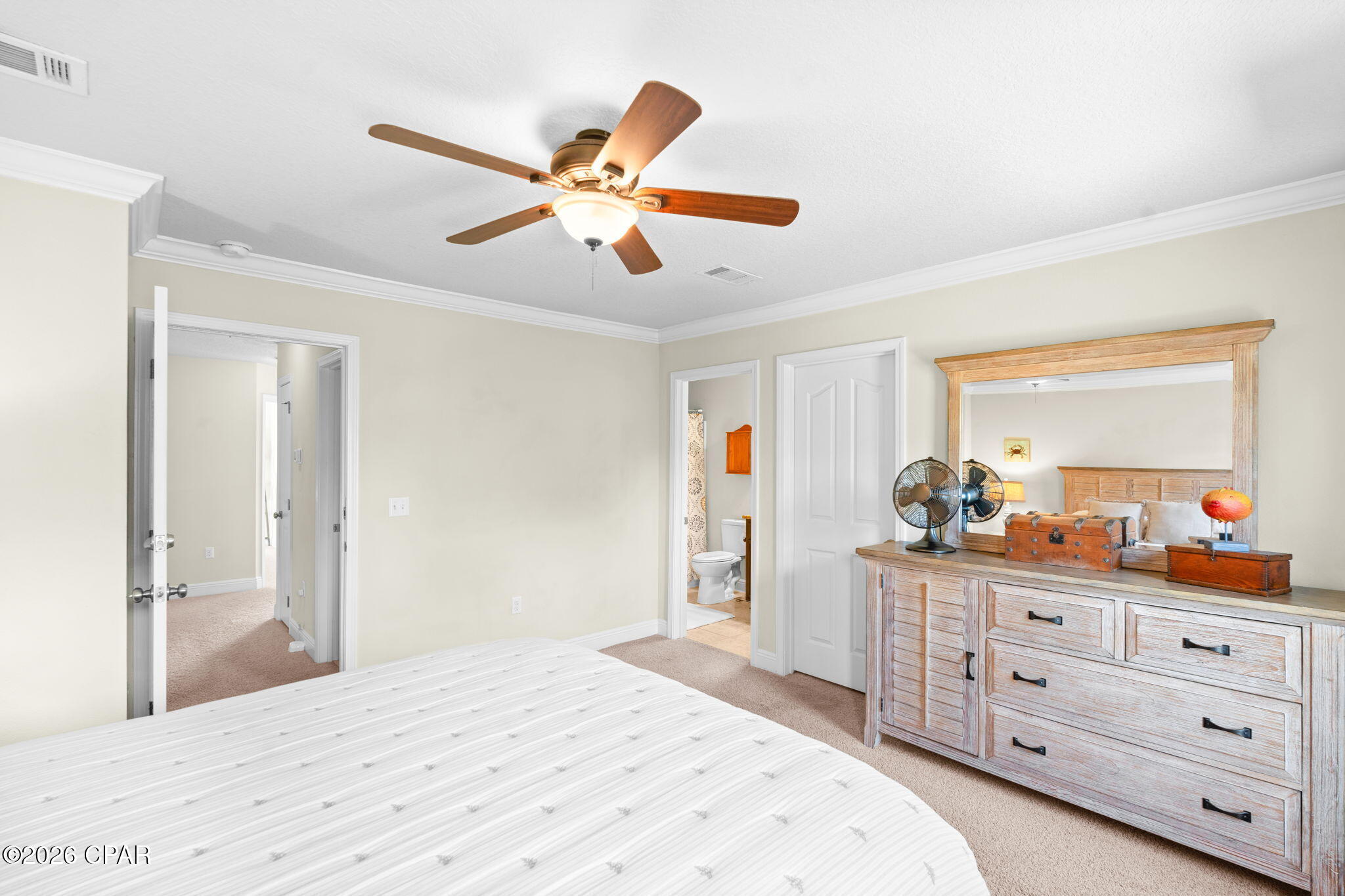 Harrison's Walk - Residential