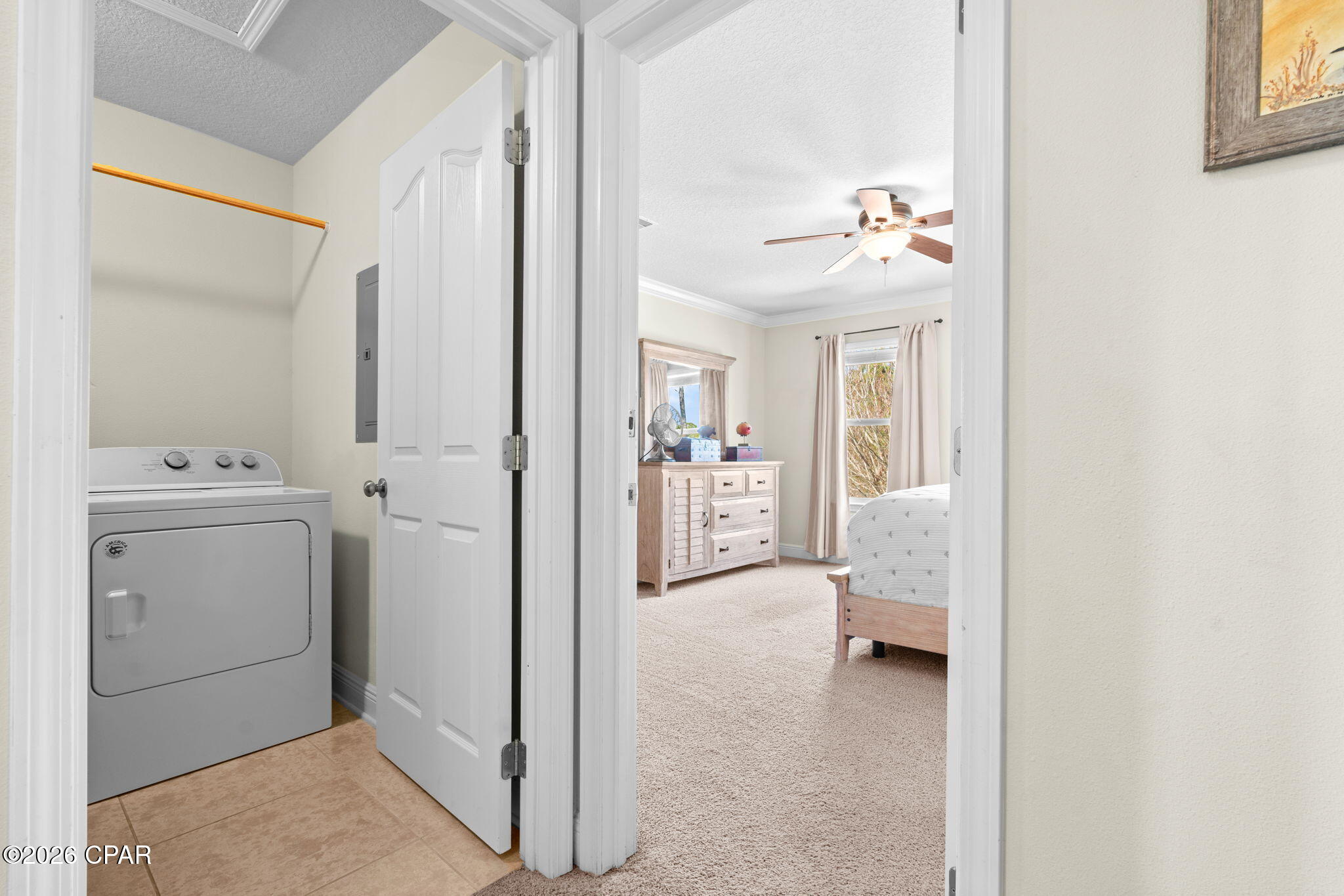 Harrison's Walk - Residential