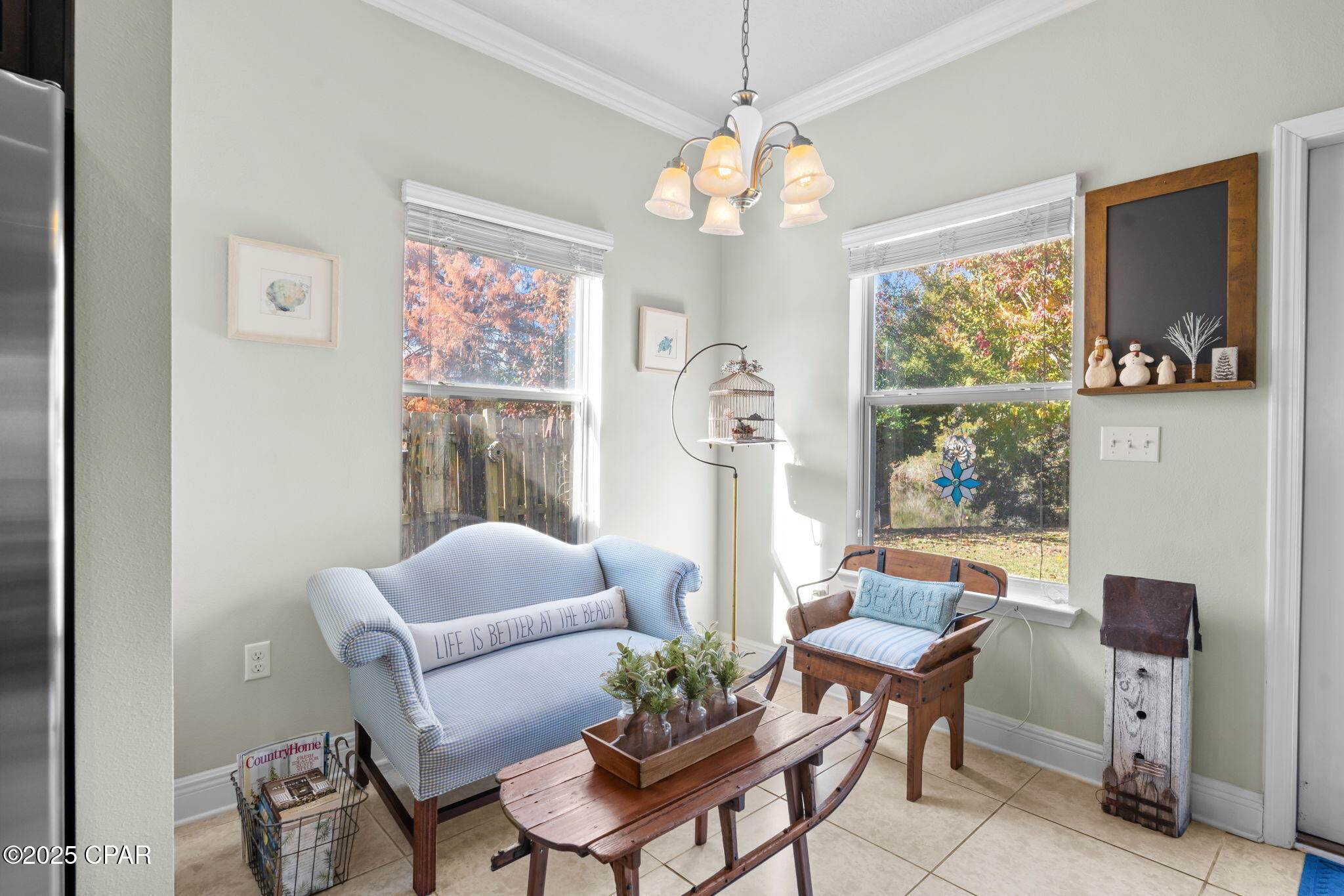 Harrison's Walk - Residential