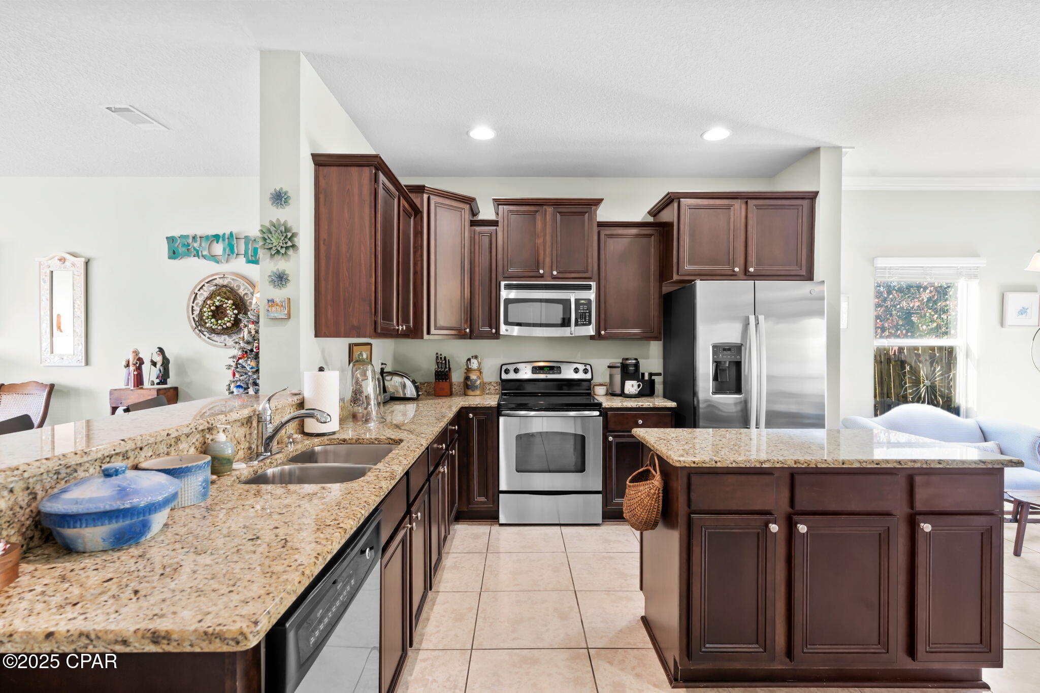 Harrison's Walk - Residential