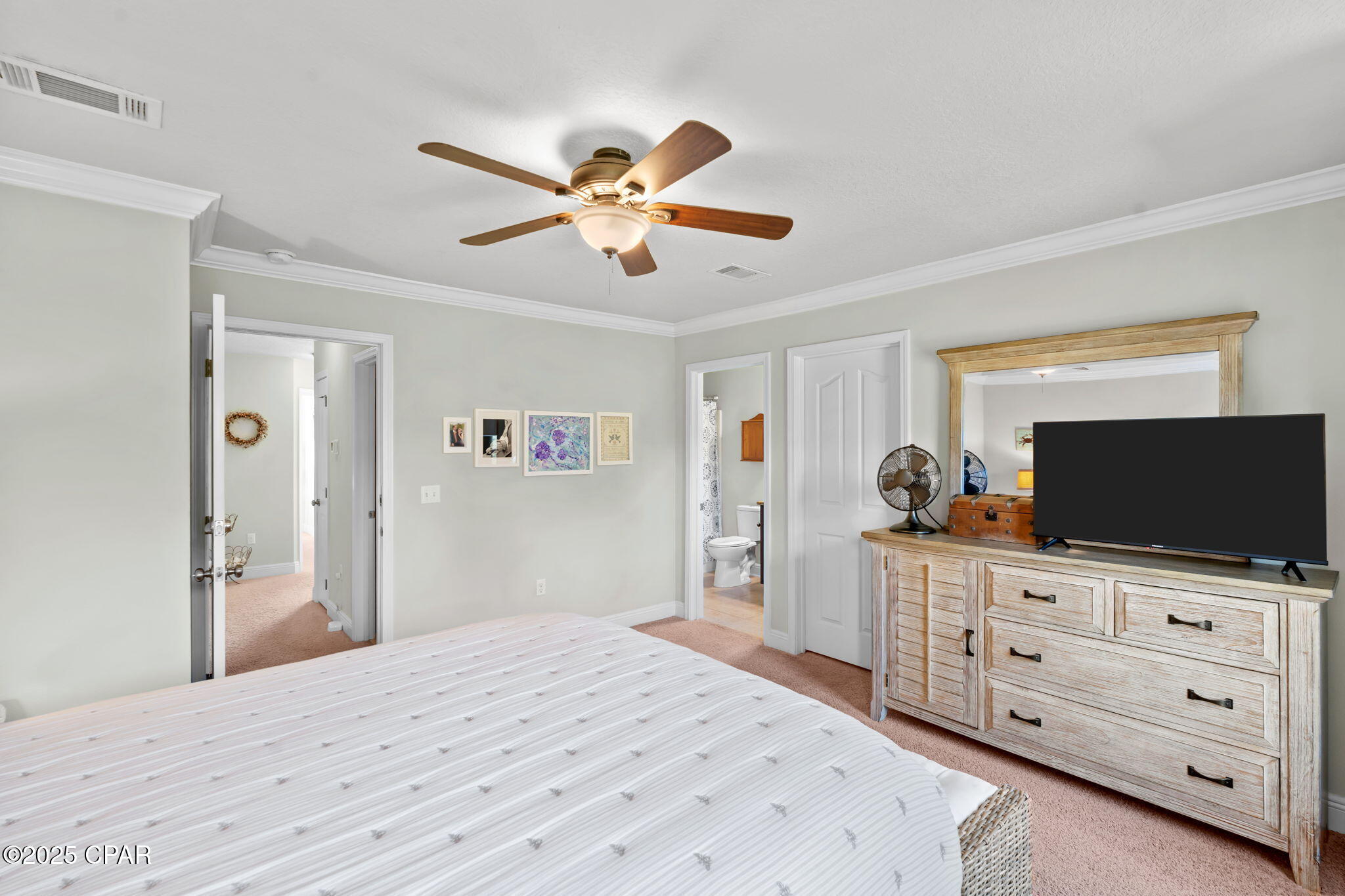 Harrison's Walk - Residential