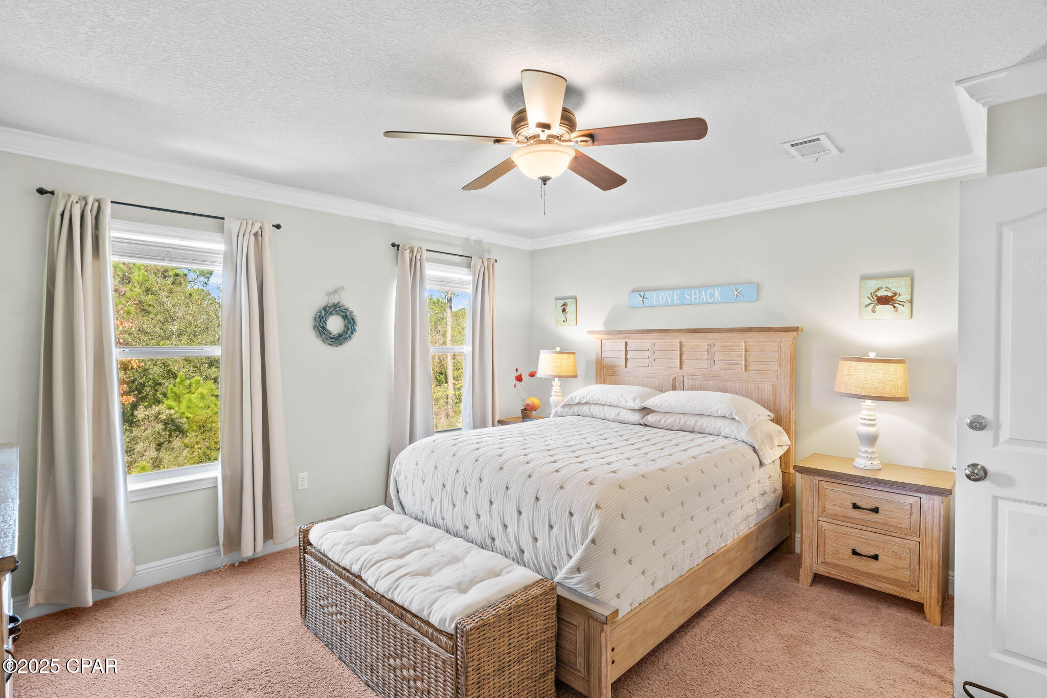 Harrison's Walk - Residential