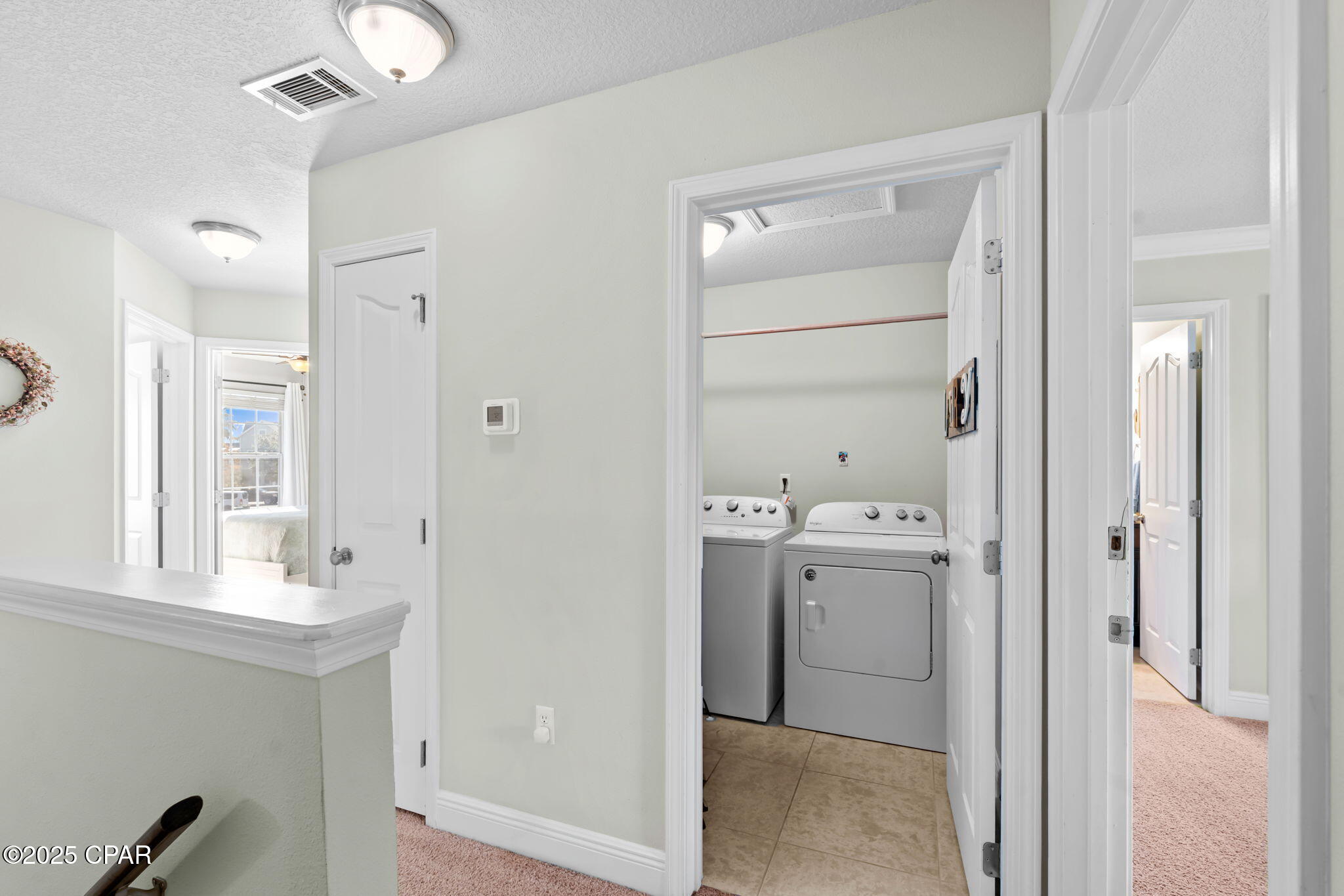 Harrison's Walk - Residential