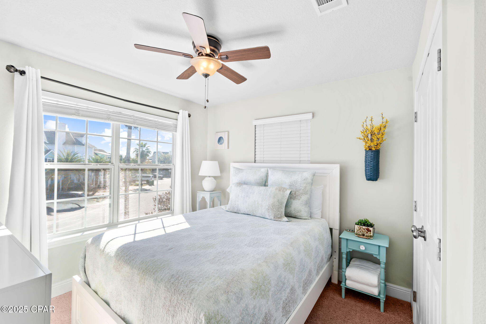 Harrison's Walk - Residential