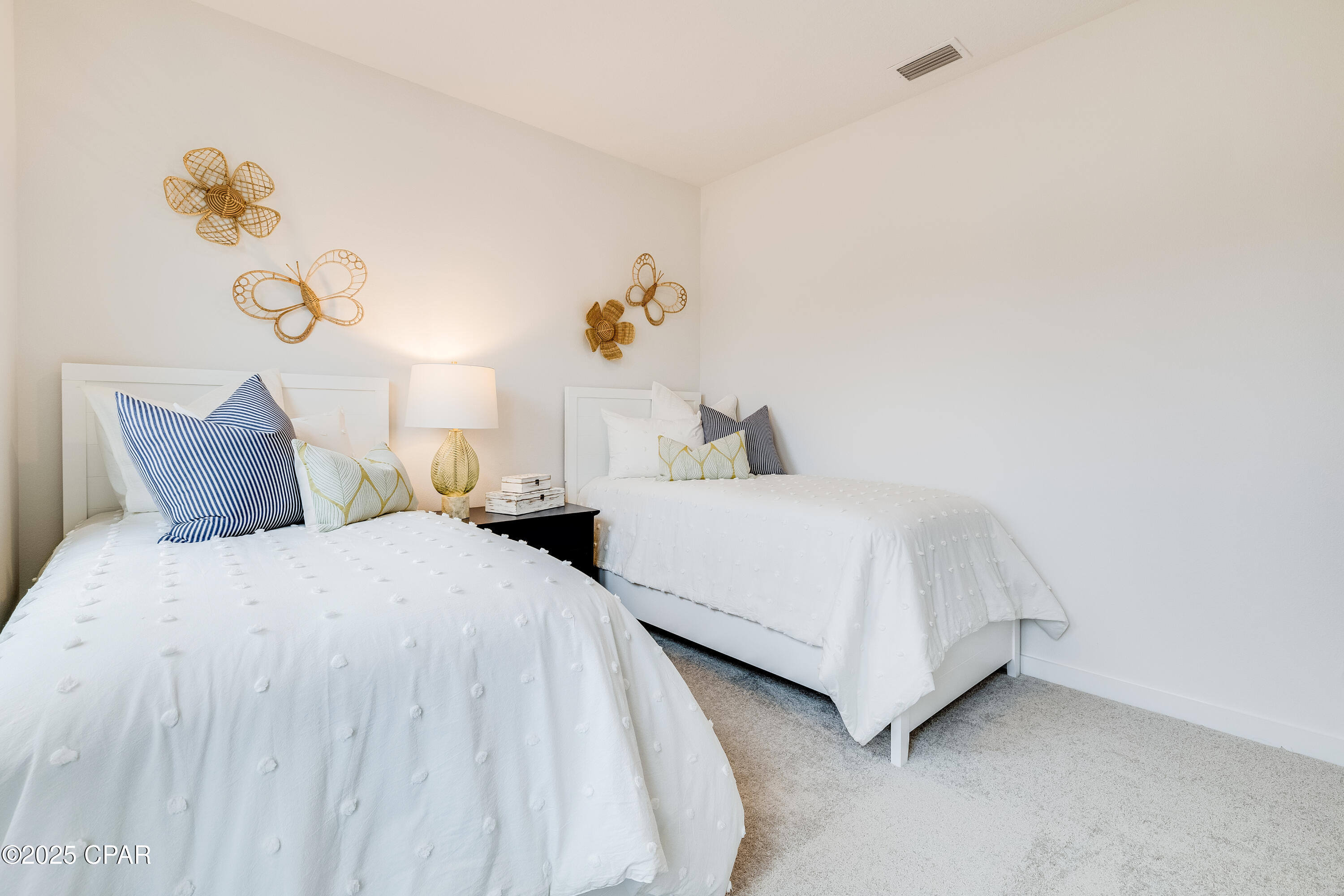 Magnolia Ridge - Residential