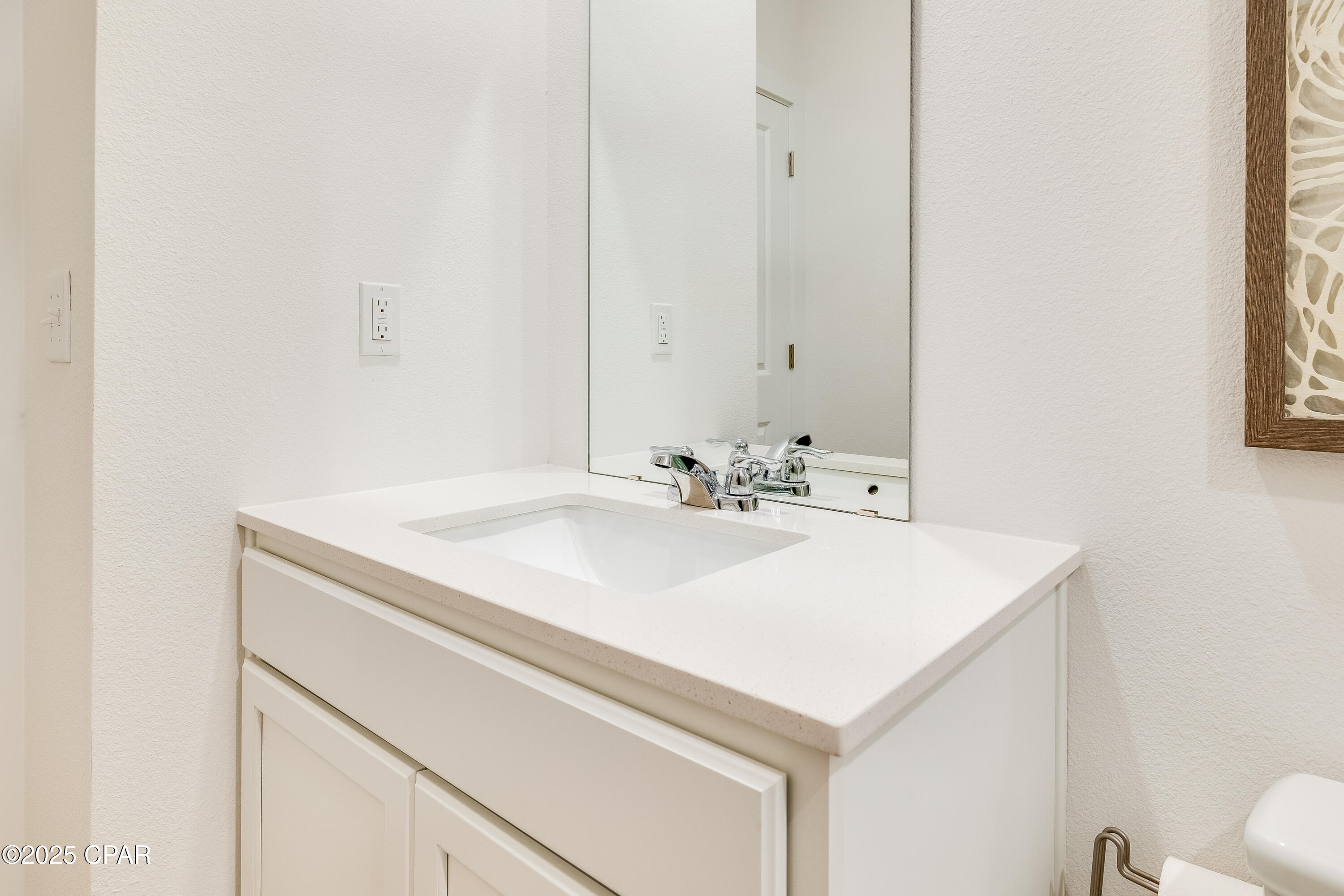 Magnolia Ridge - Residential