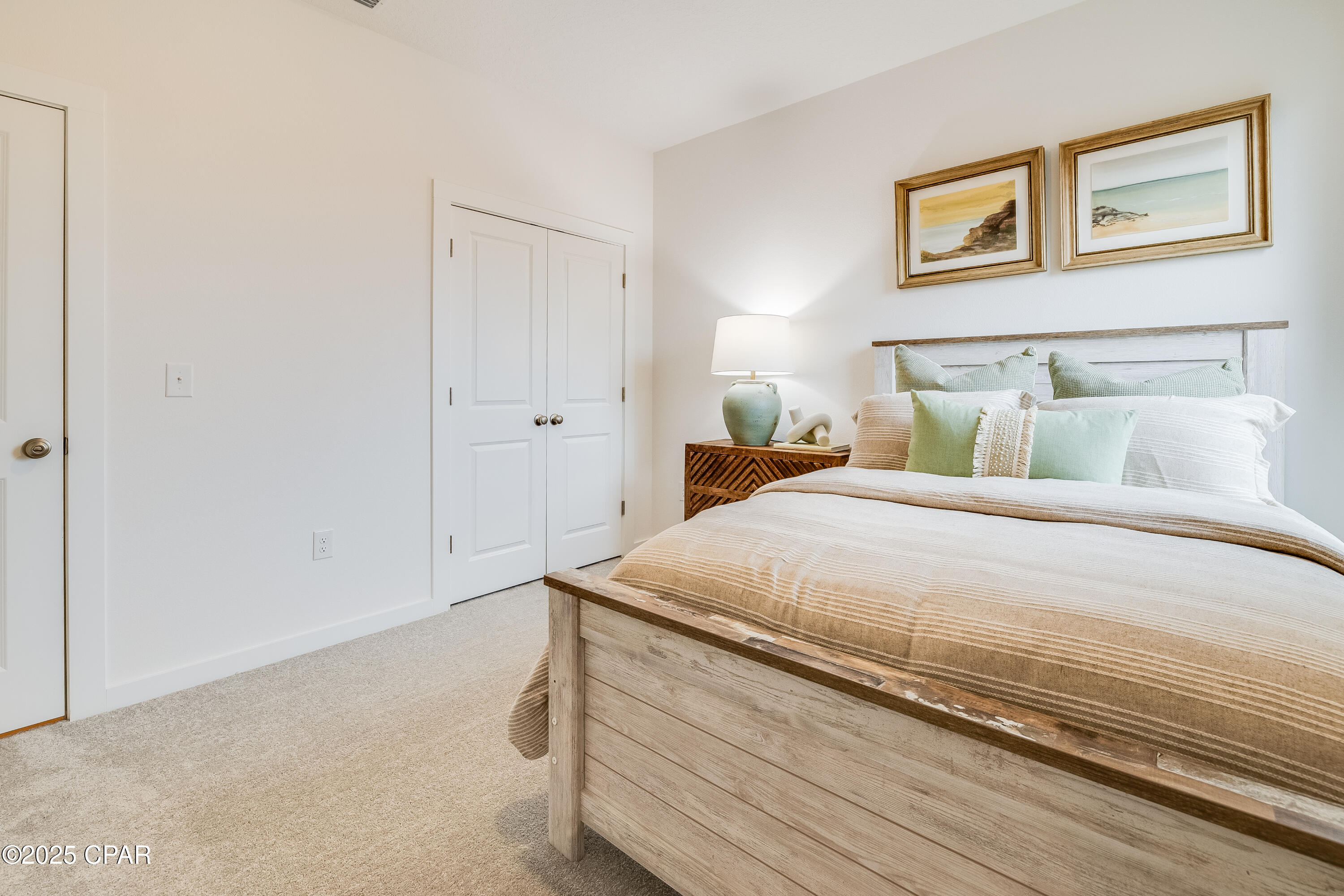 Magnolia Ridge - Residential