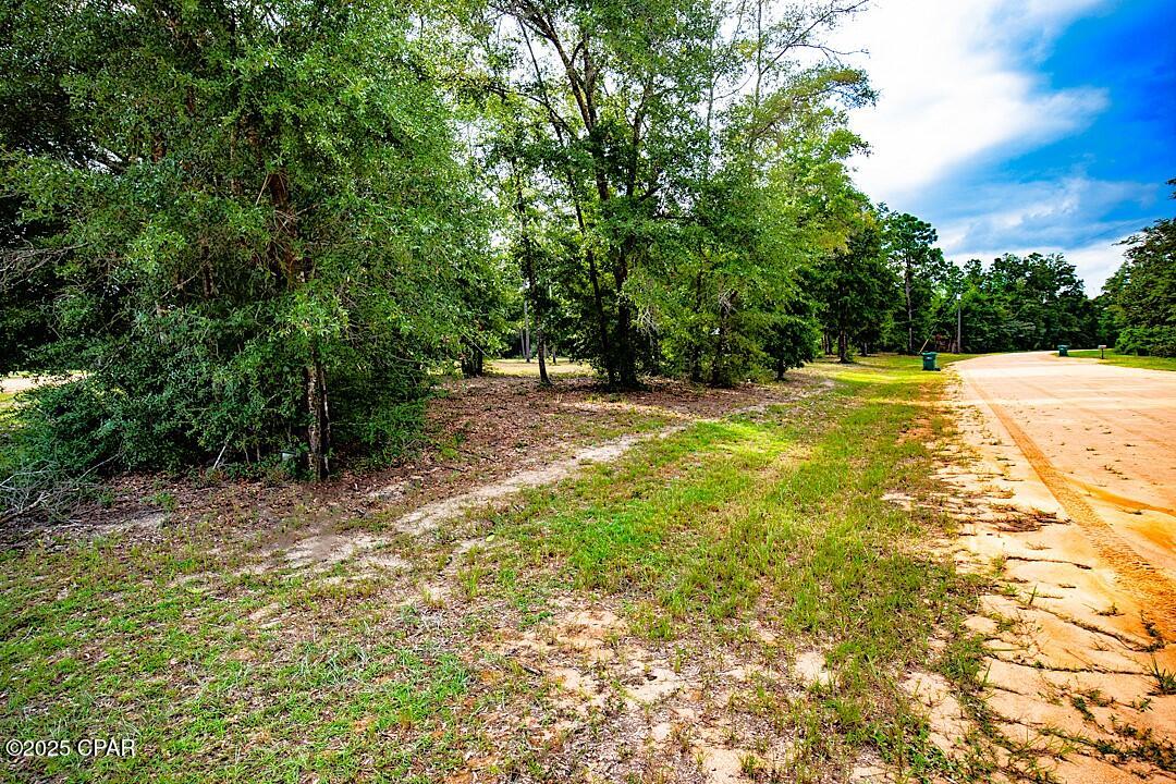 Compass Lake Hills Unit 6 - Land