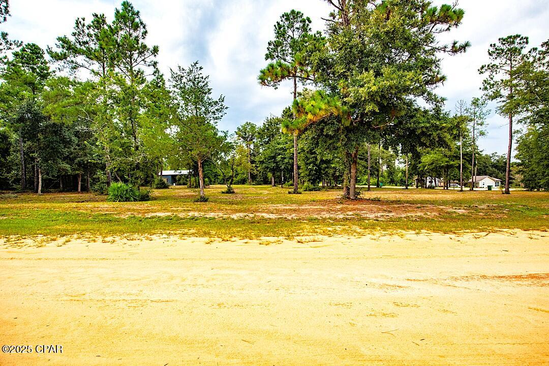 Compass Lake Hills Unit 6 - Land