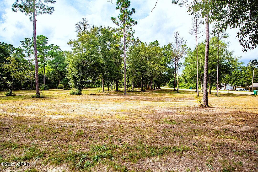 Compass Lake Hills Unit 6 - Land