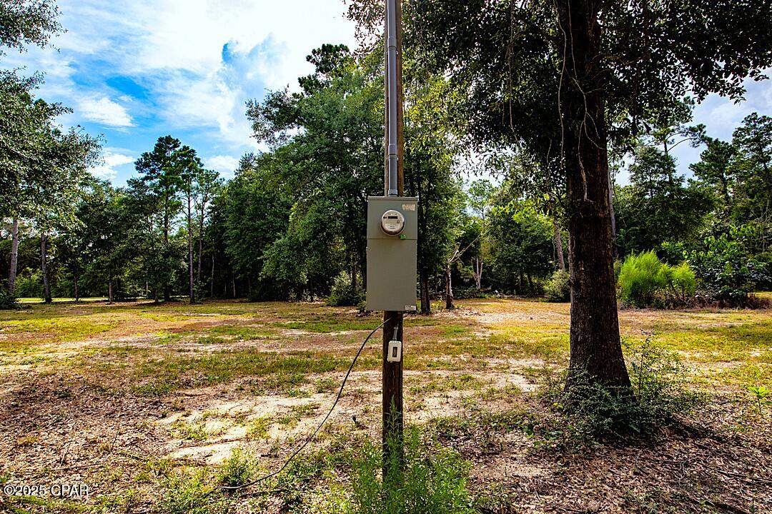 Compass Lake Hills Unit 6 - Land