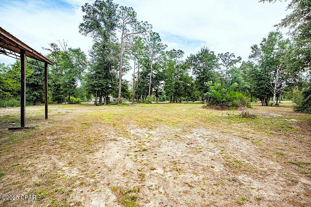 Compass Lake Hills Unit 6 - Land