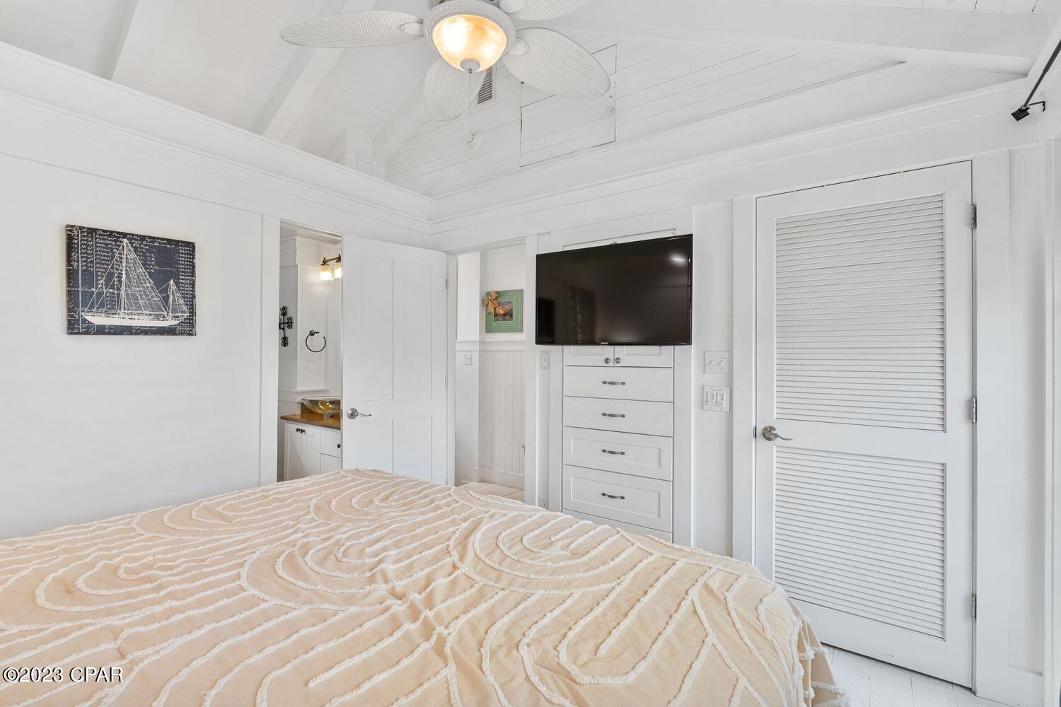 Carillon Beach Phase XXVII - Residential