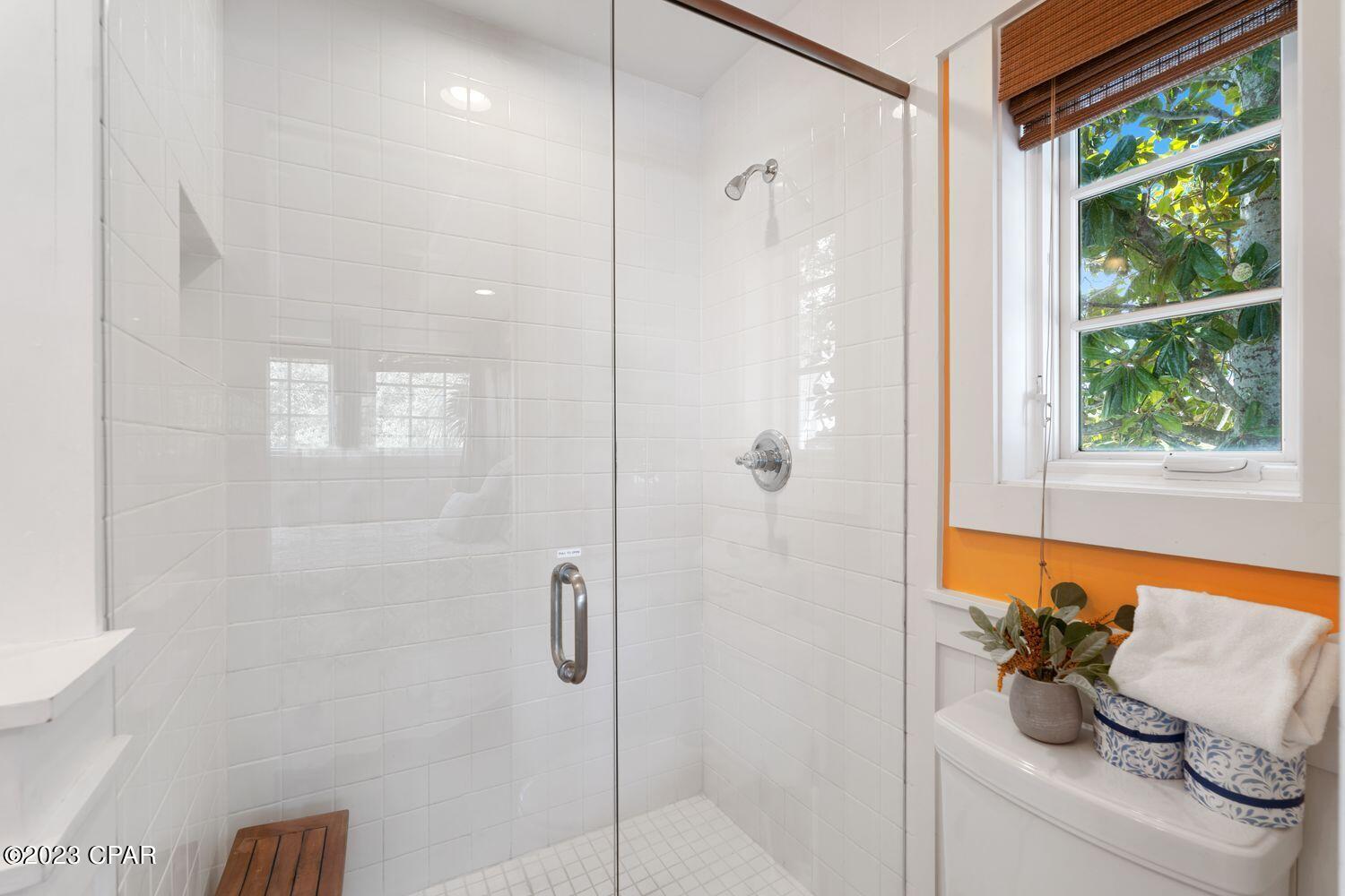 Carillon Beach Phase XXVII - Residential