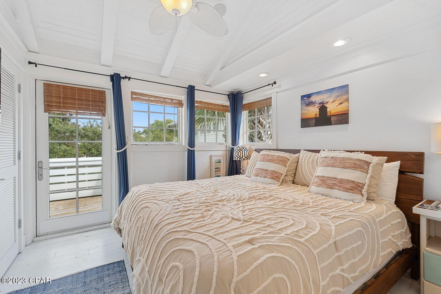 Carillon Beach Phase XXVII - Residential