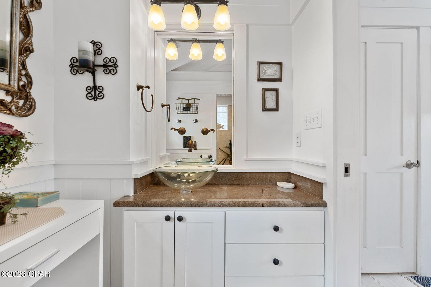 Carillon Beach Phase XXVII - Residential