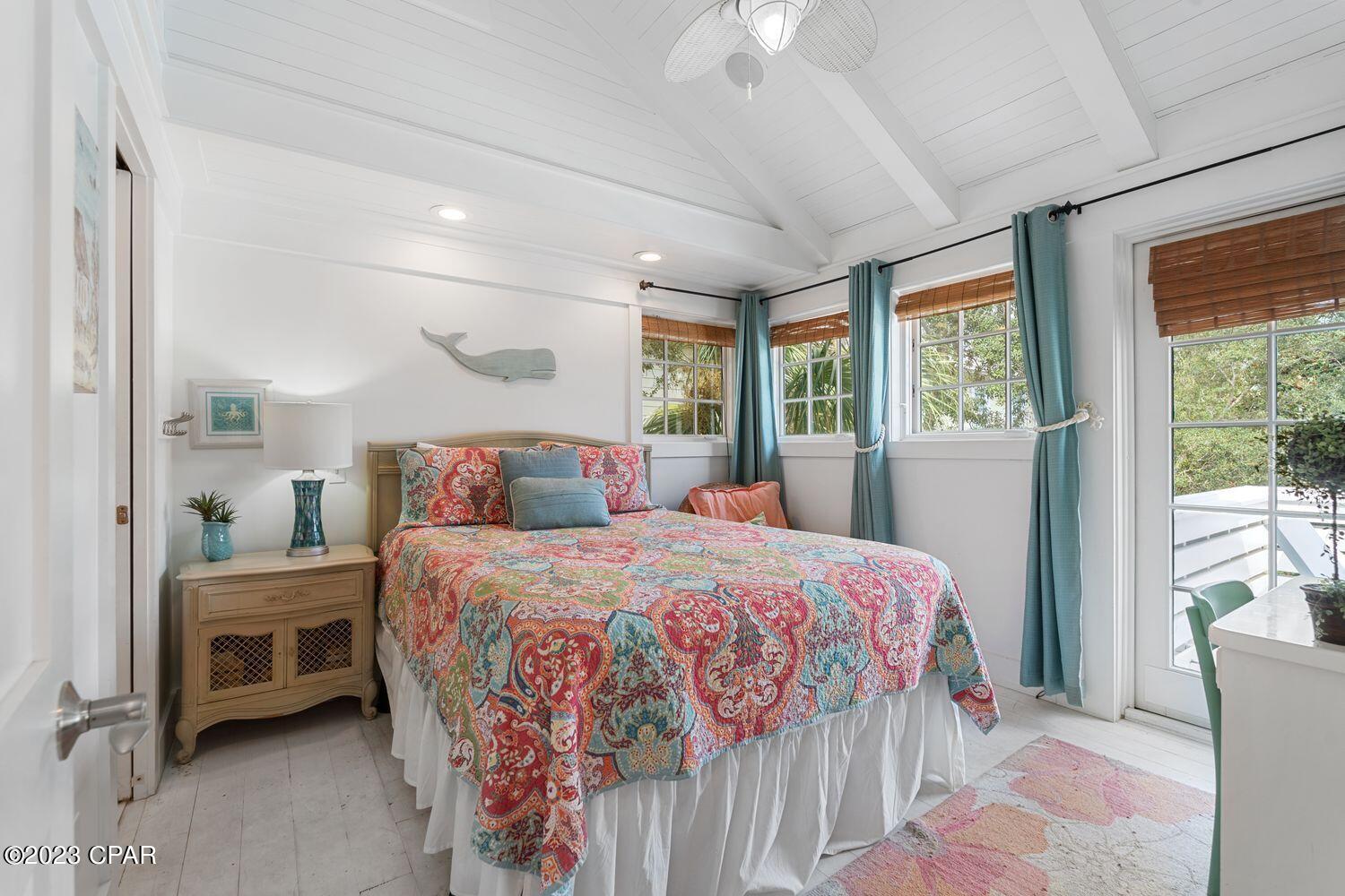 Carillon Beach Phase XXVII - Residential