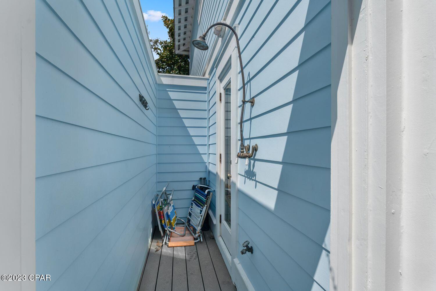 Carillon Beach Phase XXVII - Residential