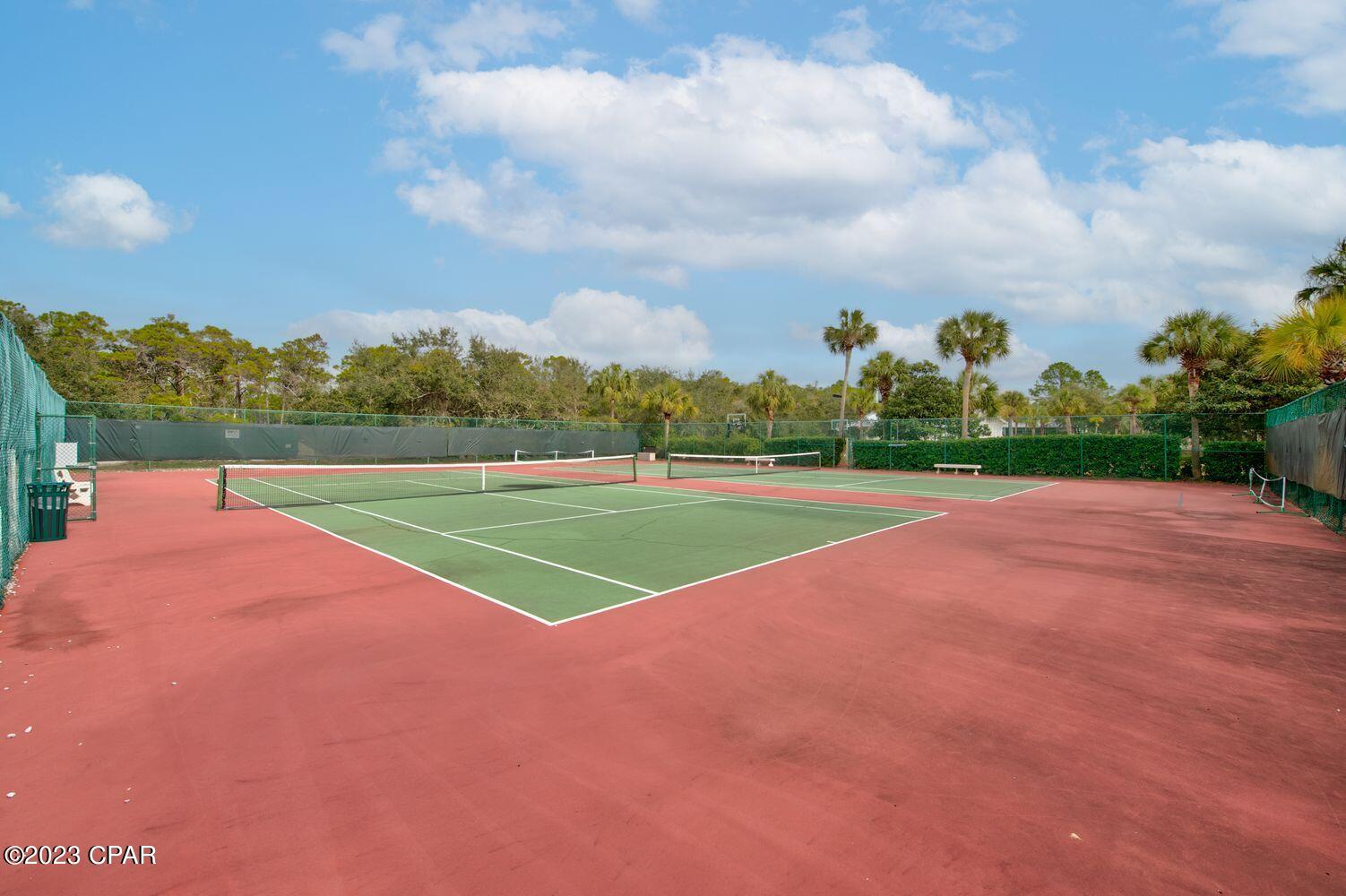 Carillon Beach Phase XXVII - Residential