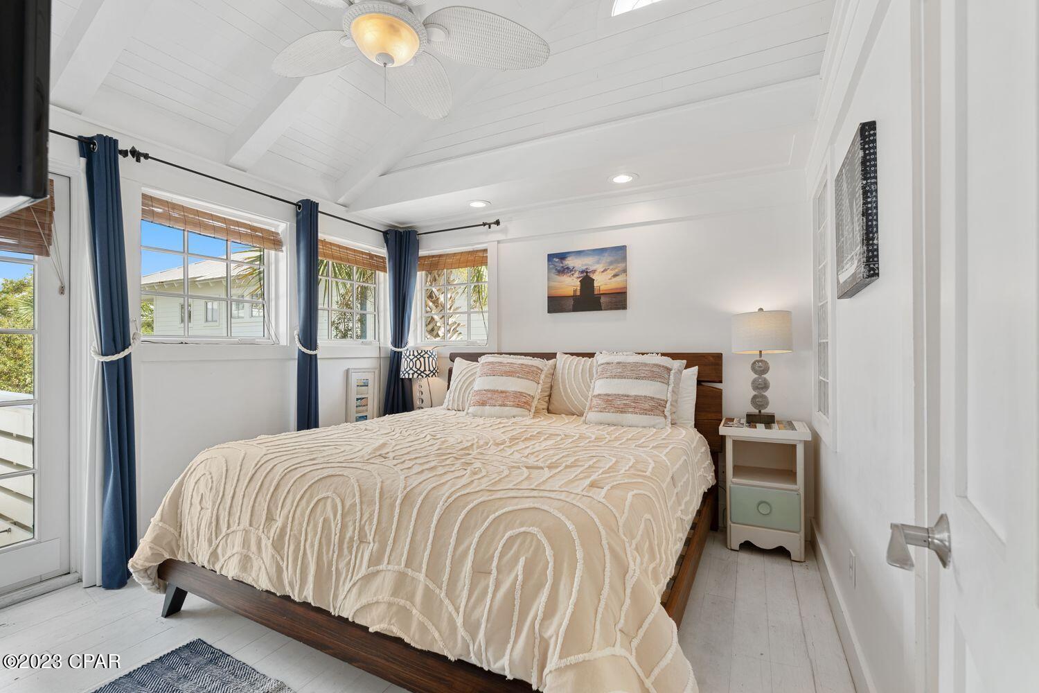 Carillon Beach Phase XXVII - Residential