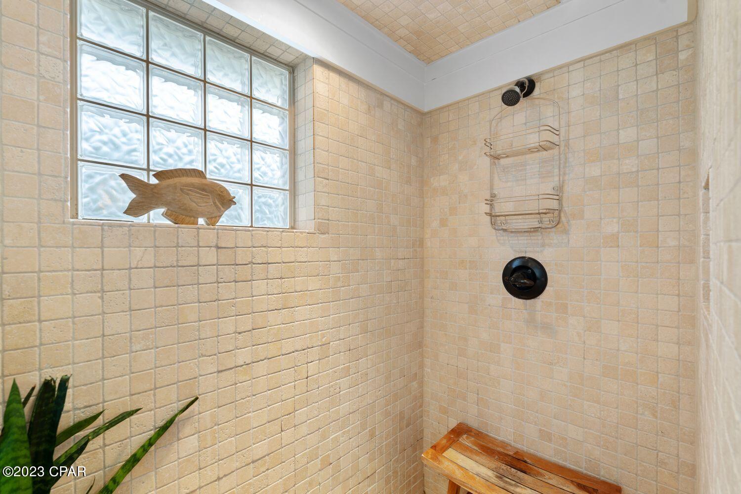 Carillon Beach Phase XXVII - Residential