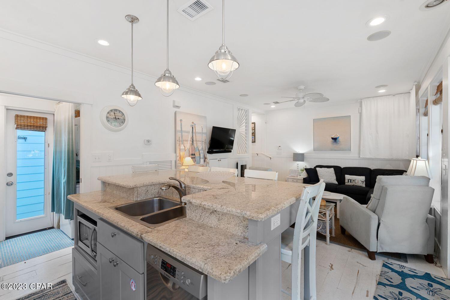 Carillon Beach Phase XXVII - Residential