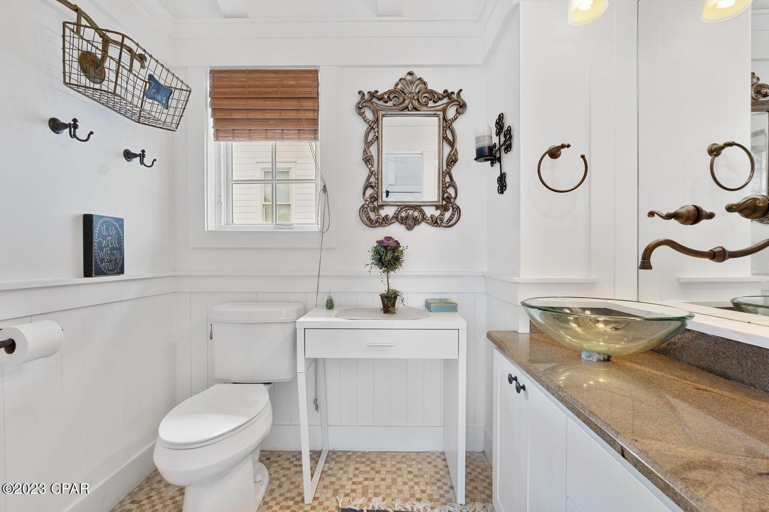 Carillon Beach Phase XXVII - Residential