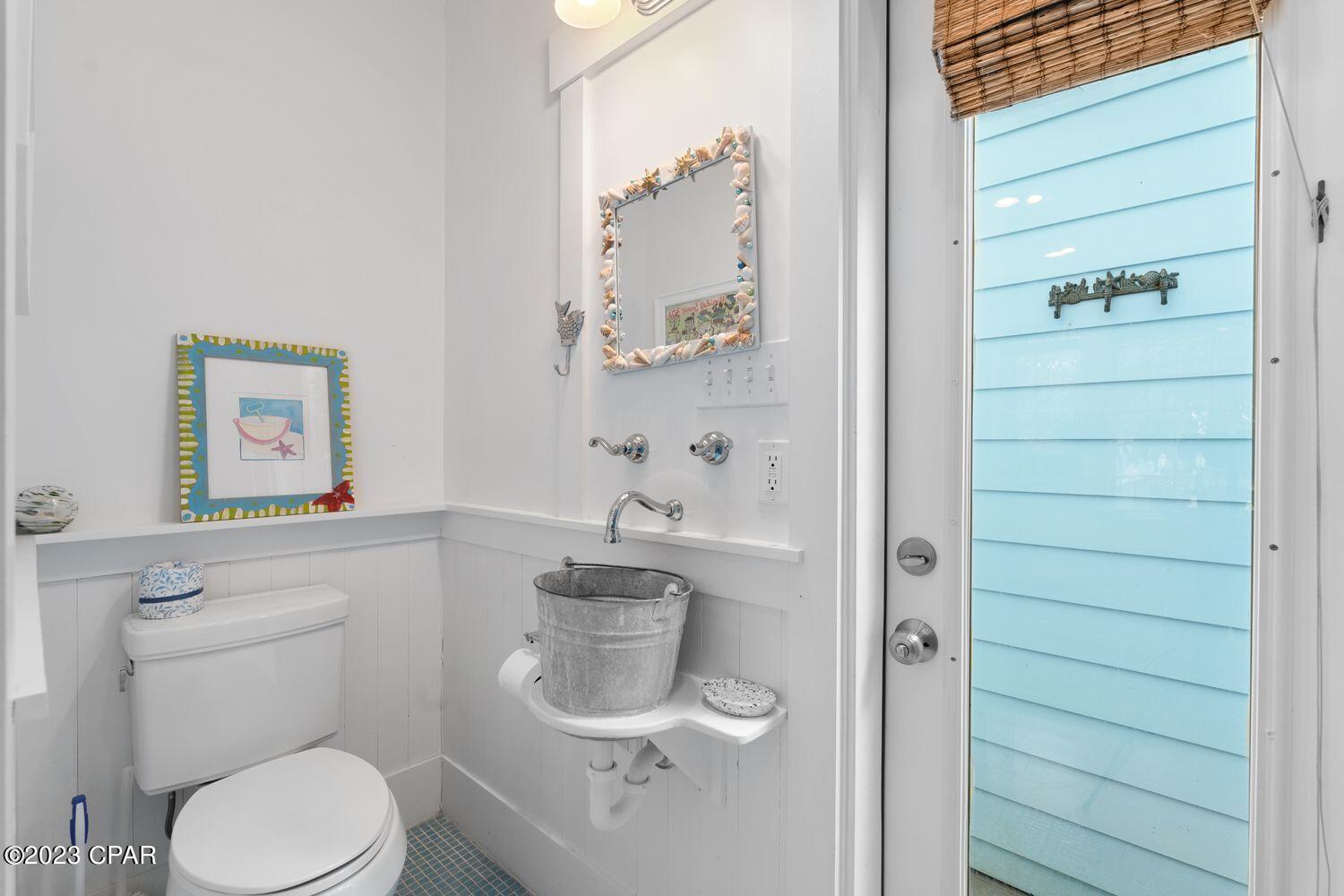 Carillon Beach Phase XXVII - Residential