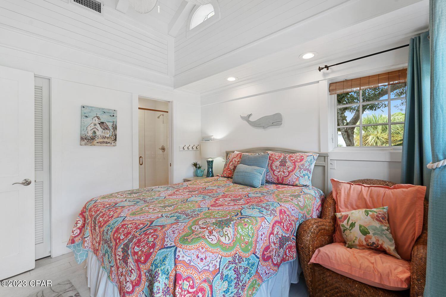 Carillon Beach Phase XXVII - Residential