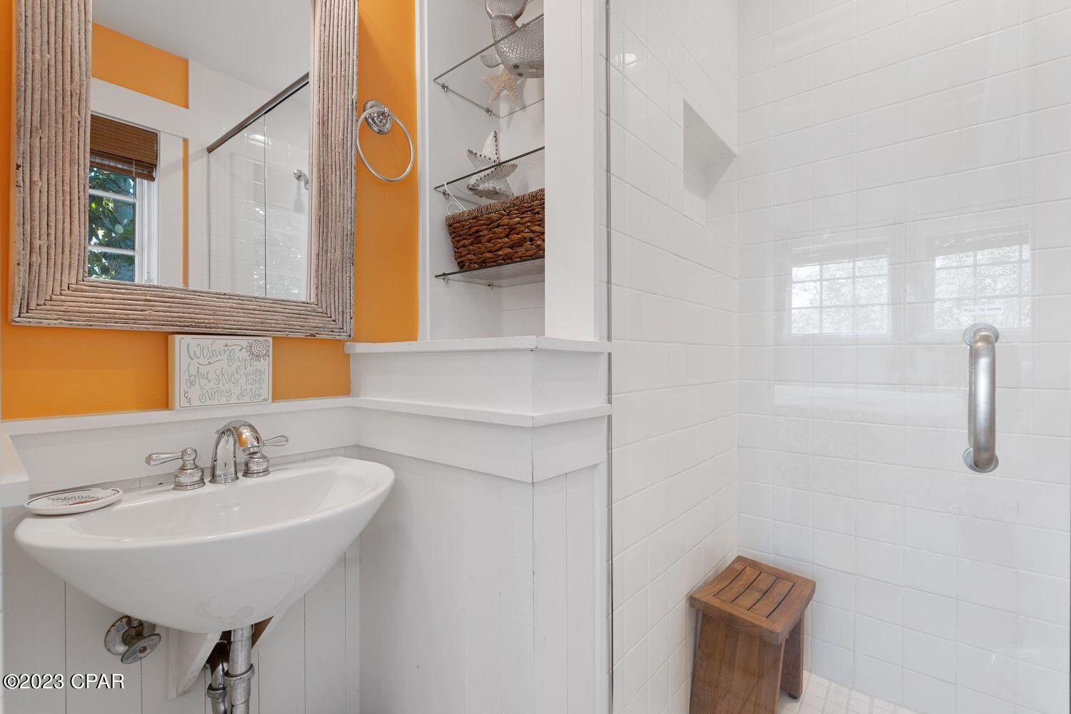 Carillon Beach Phase XXVII - Residential