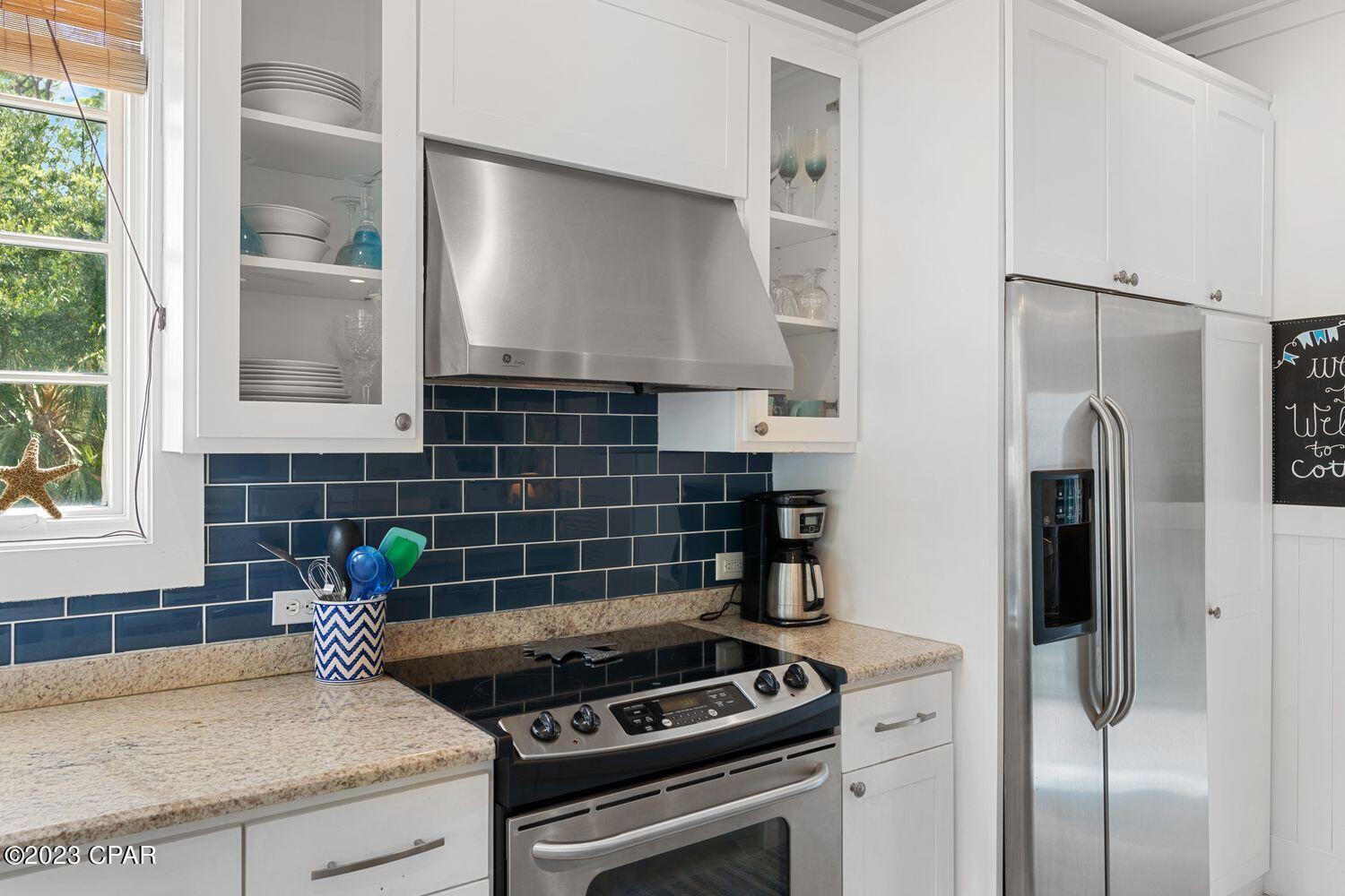 Carillon Beach Phase XXVII - Residential