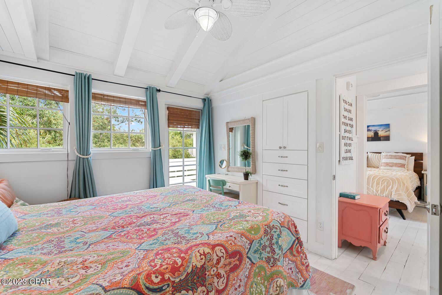 Carillon Beach Phase XXVII - Residential