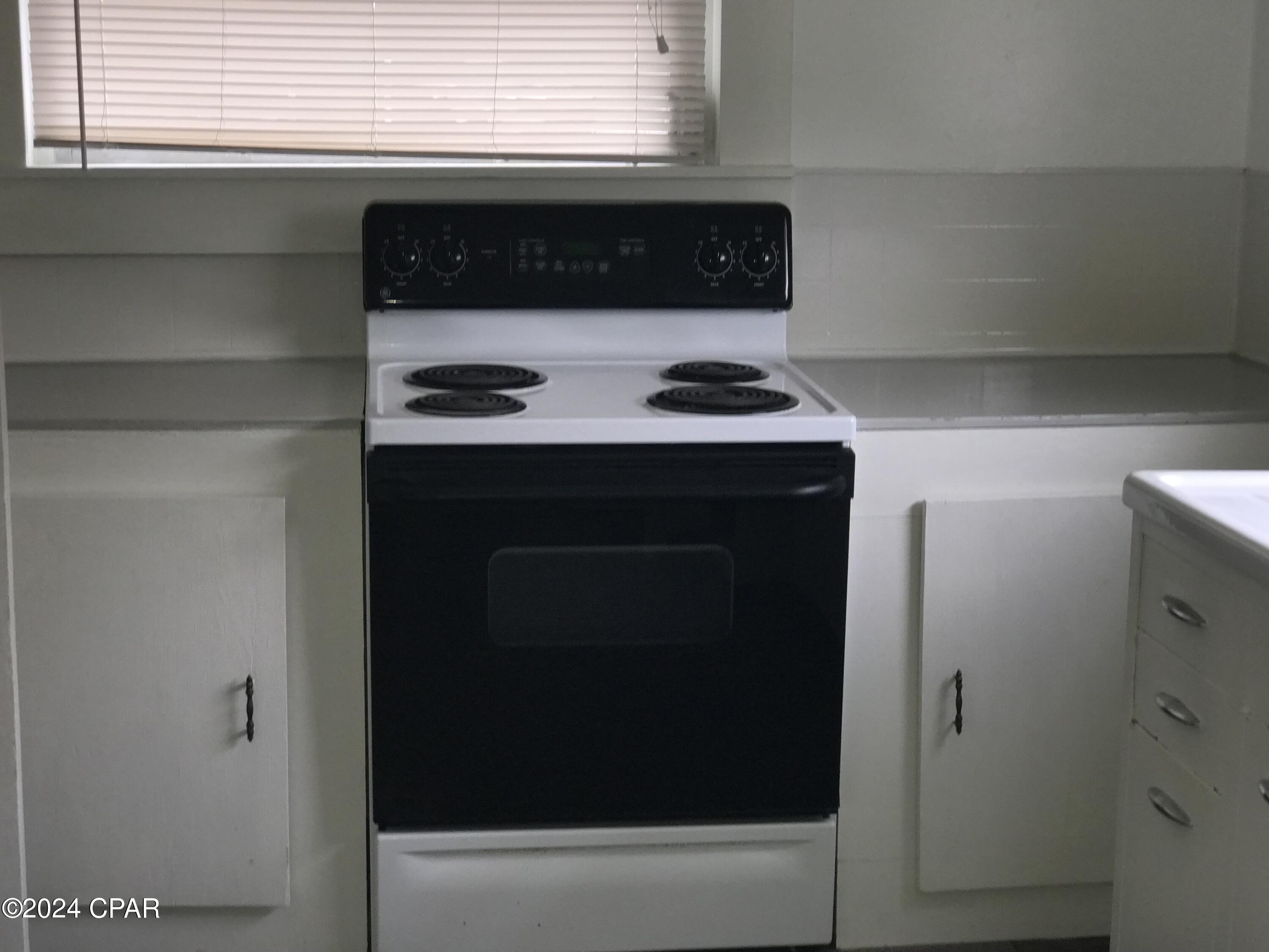 Peyton Addition - Residential