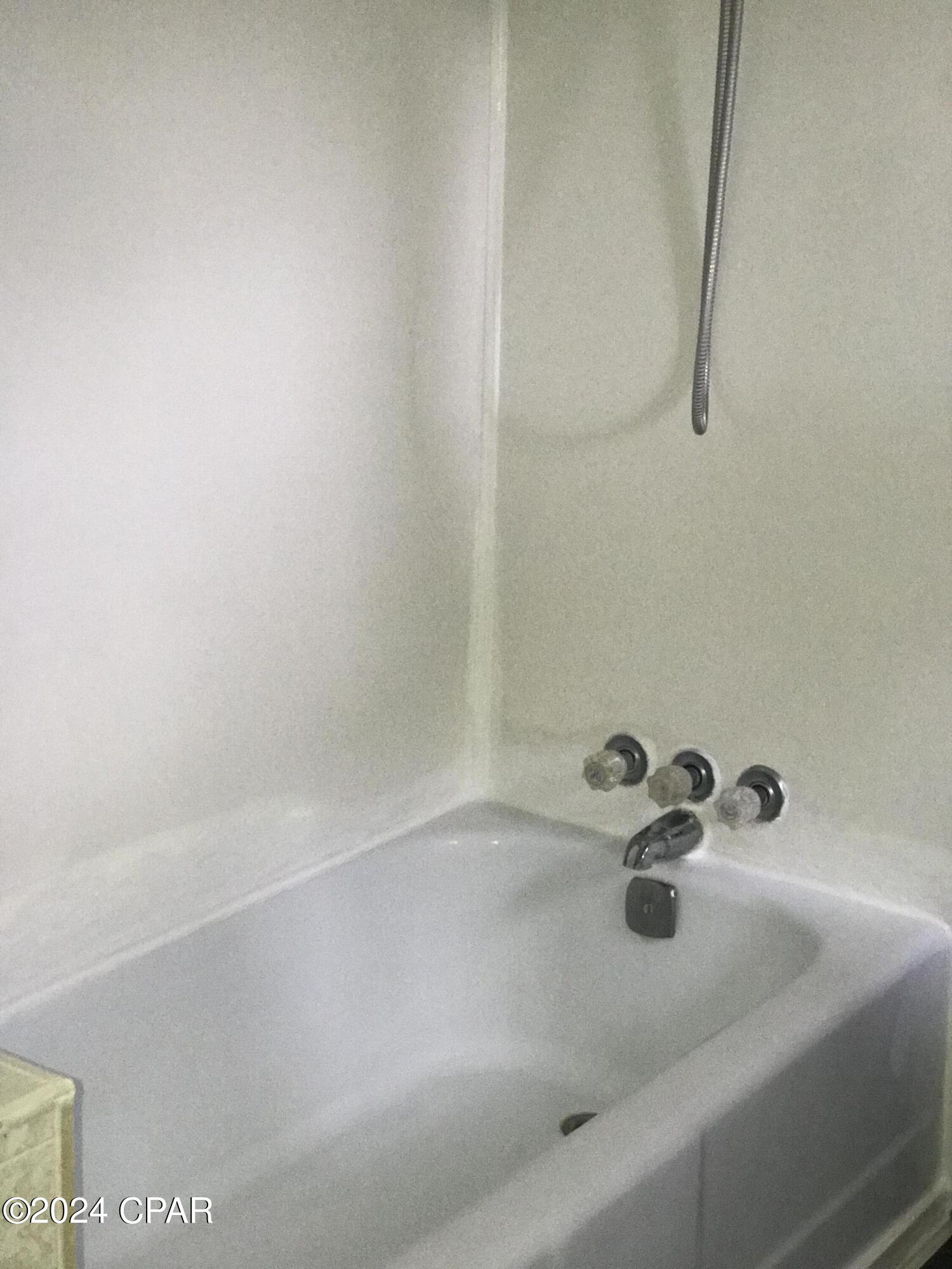 Peyton Addition - Residential