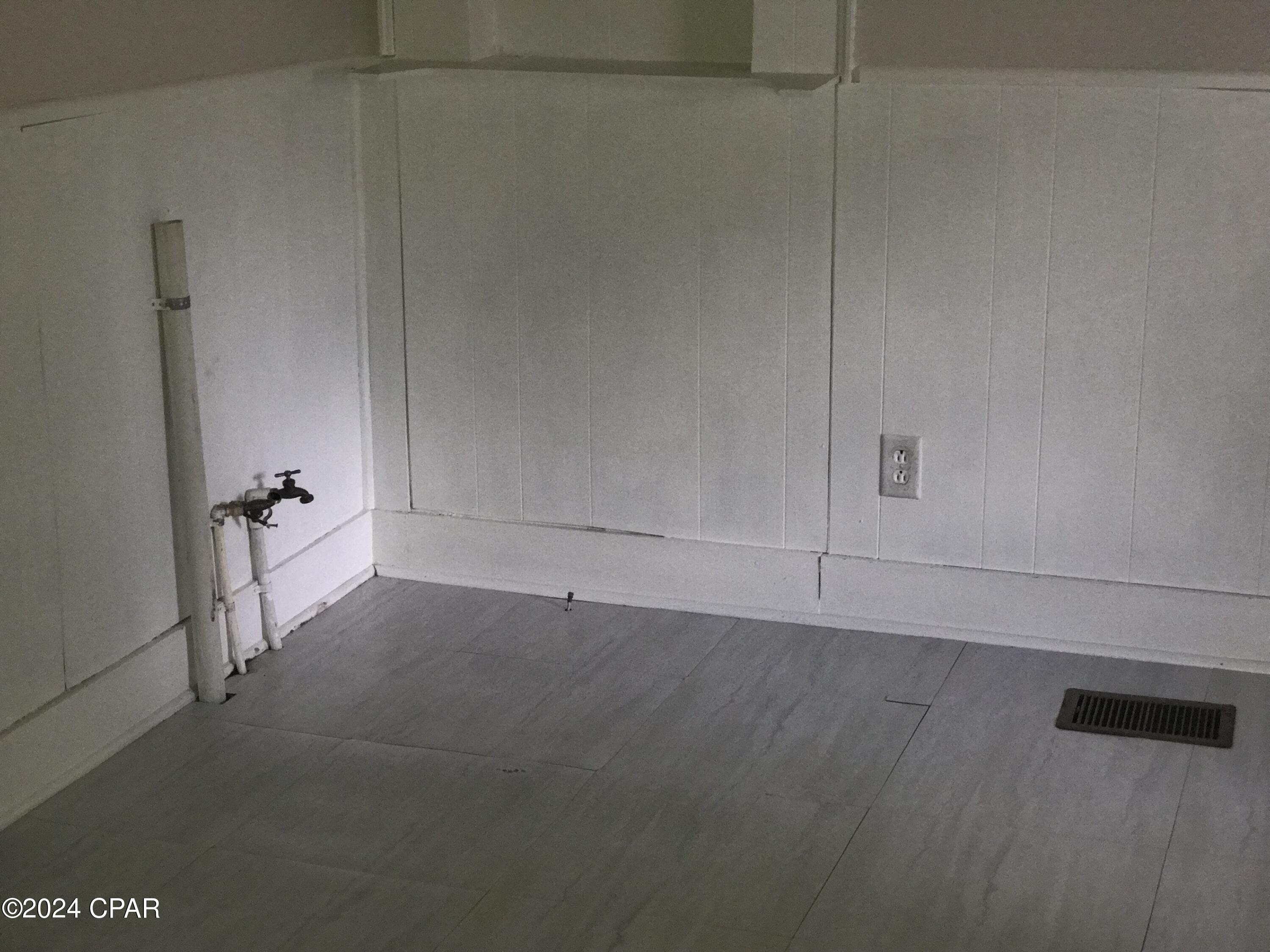 Peyton Addition - Residential