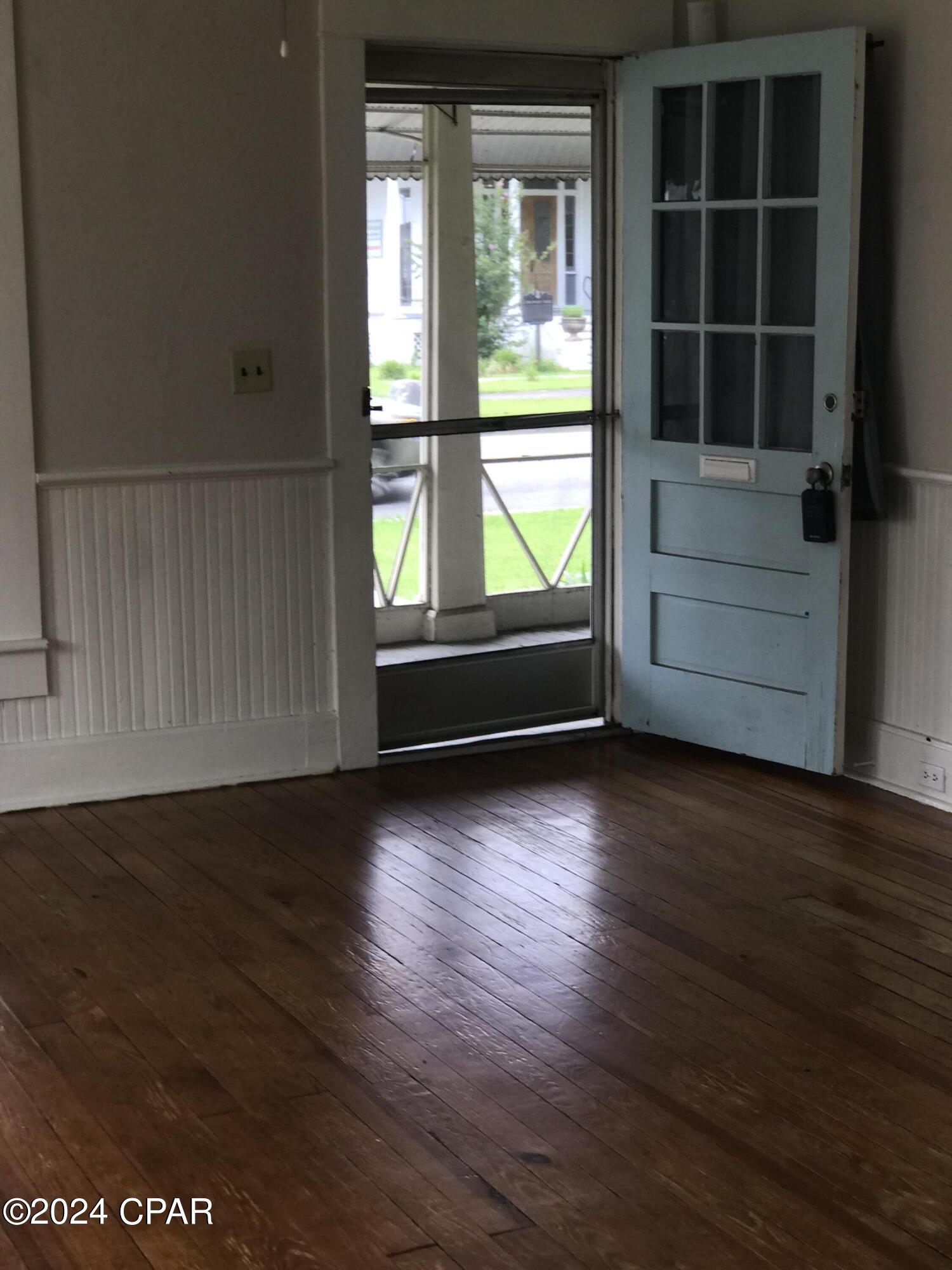 Peyton Addition - Residential