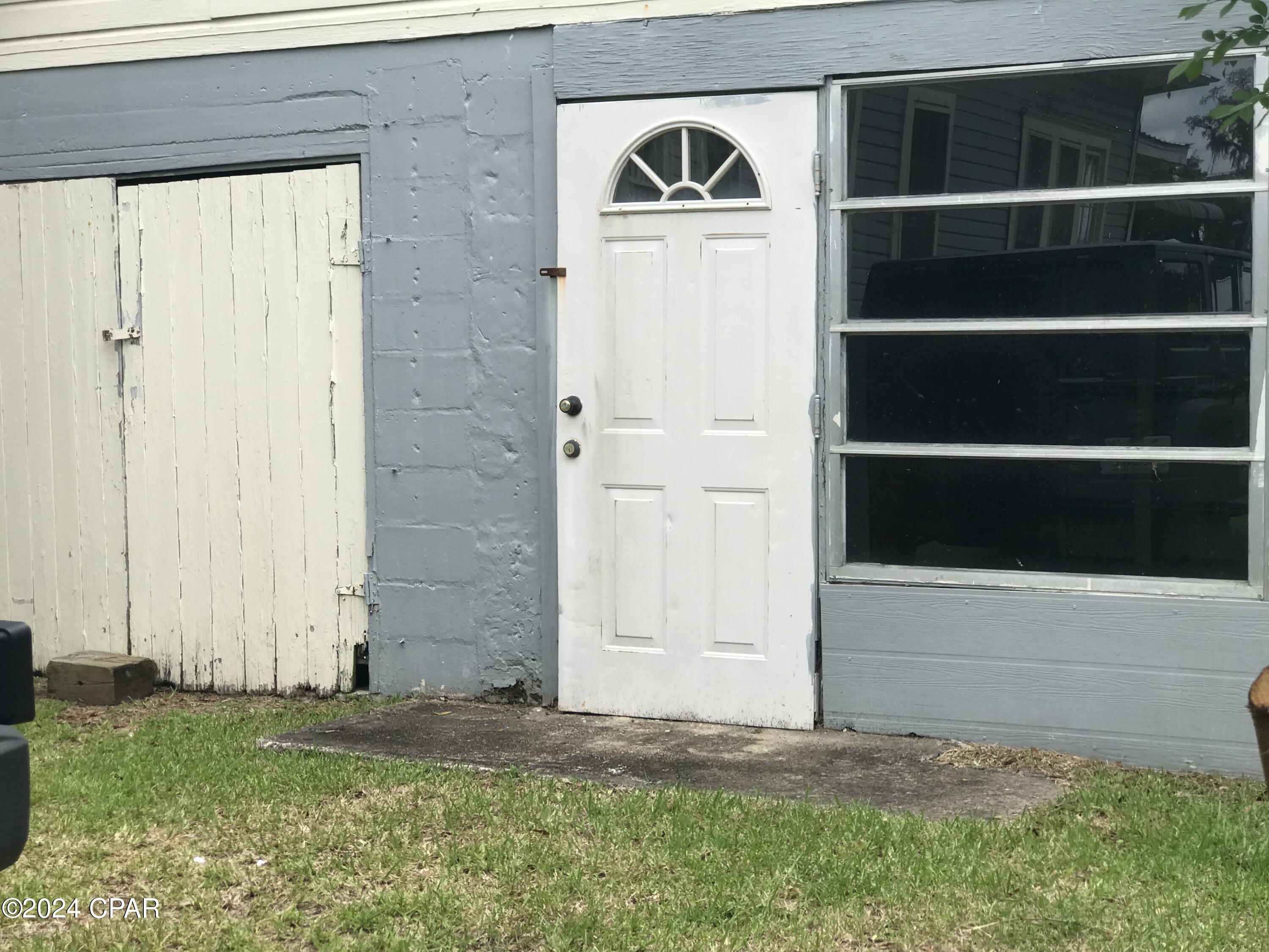 Peyton Addition - Residential