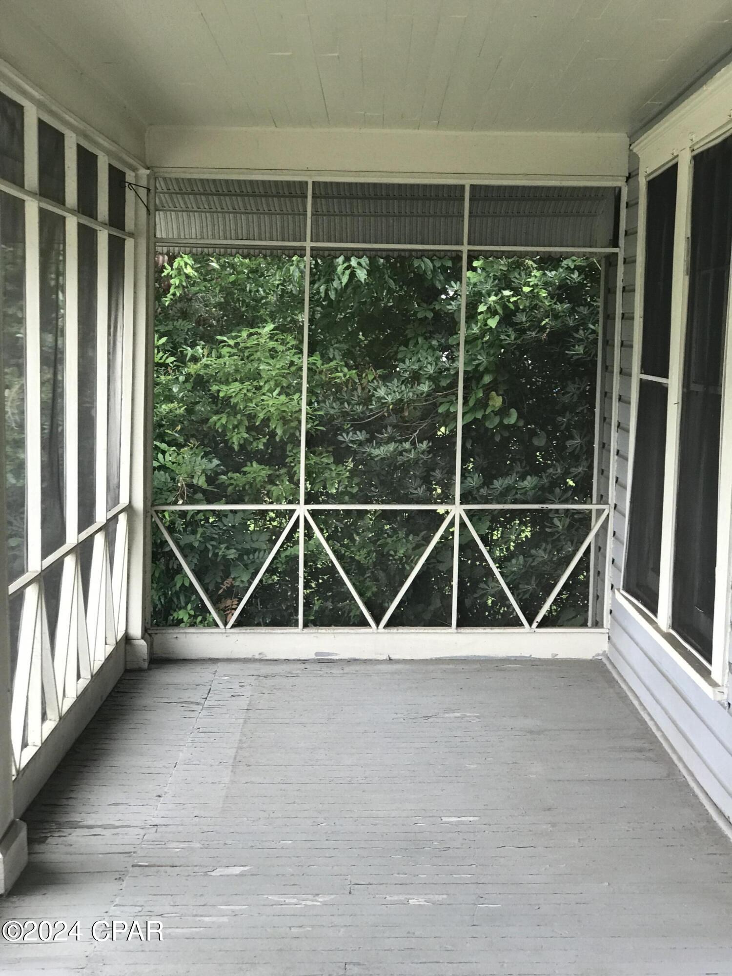 Peyton Addition - Residential