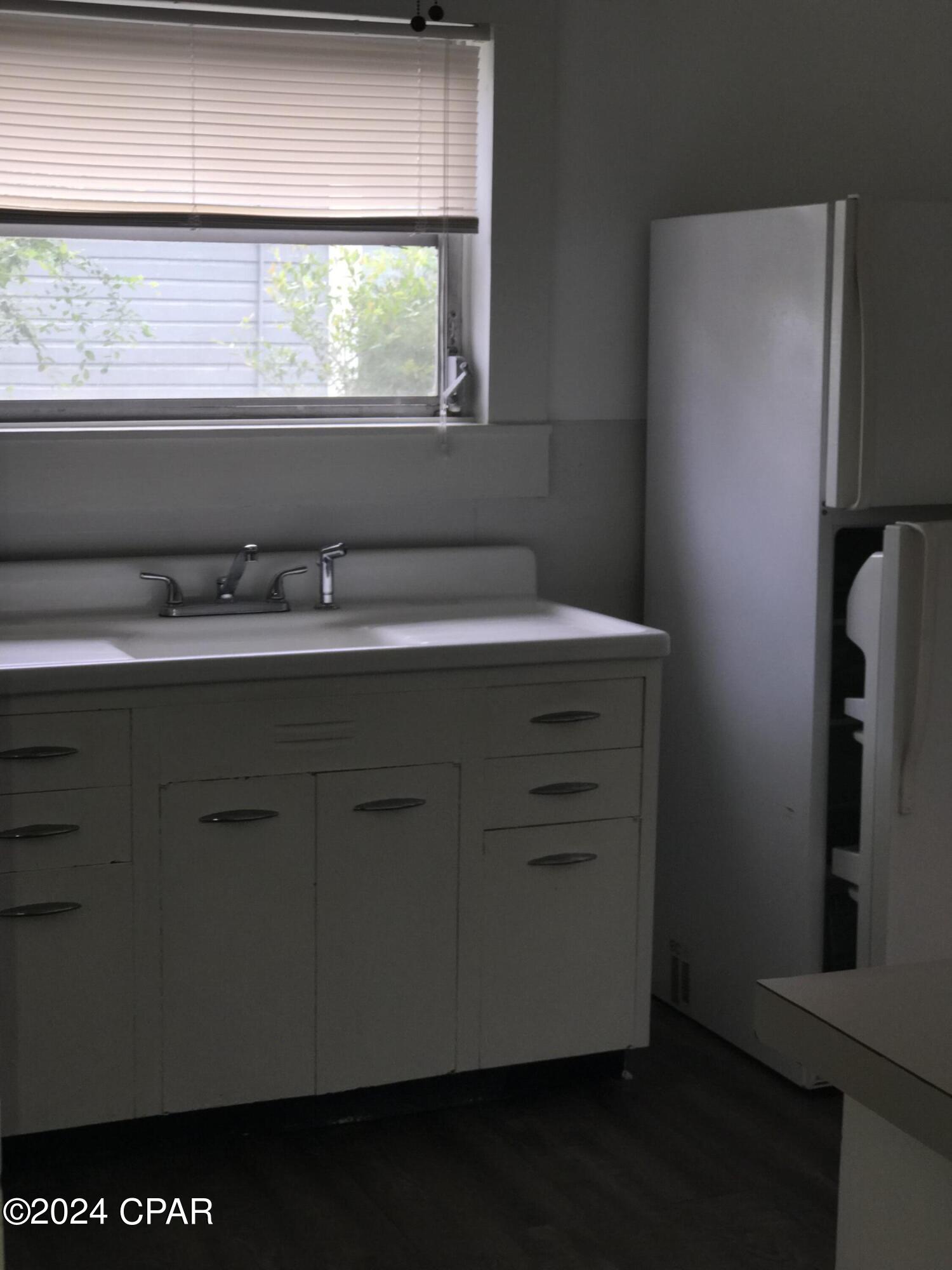 Peyton Addition - Residential