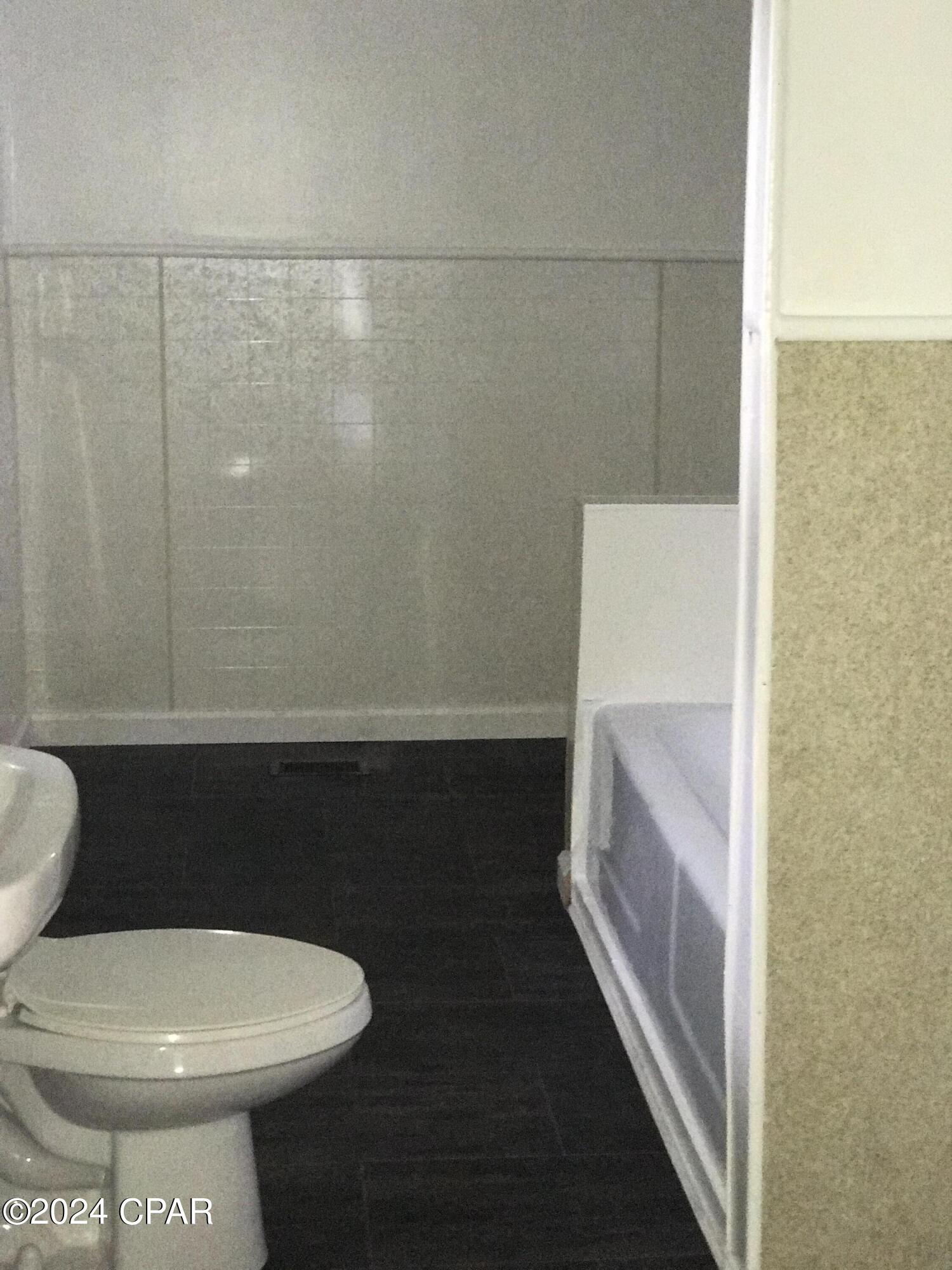 Peyton Addition - Residential