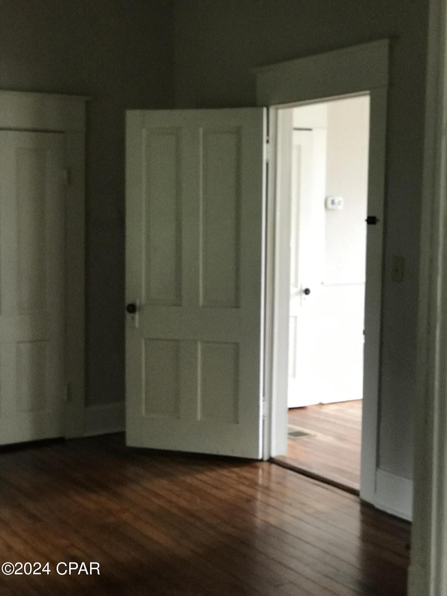 Peyton Addition - Residential