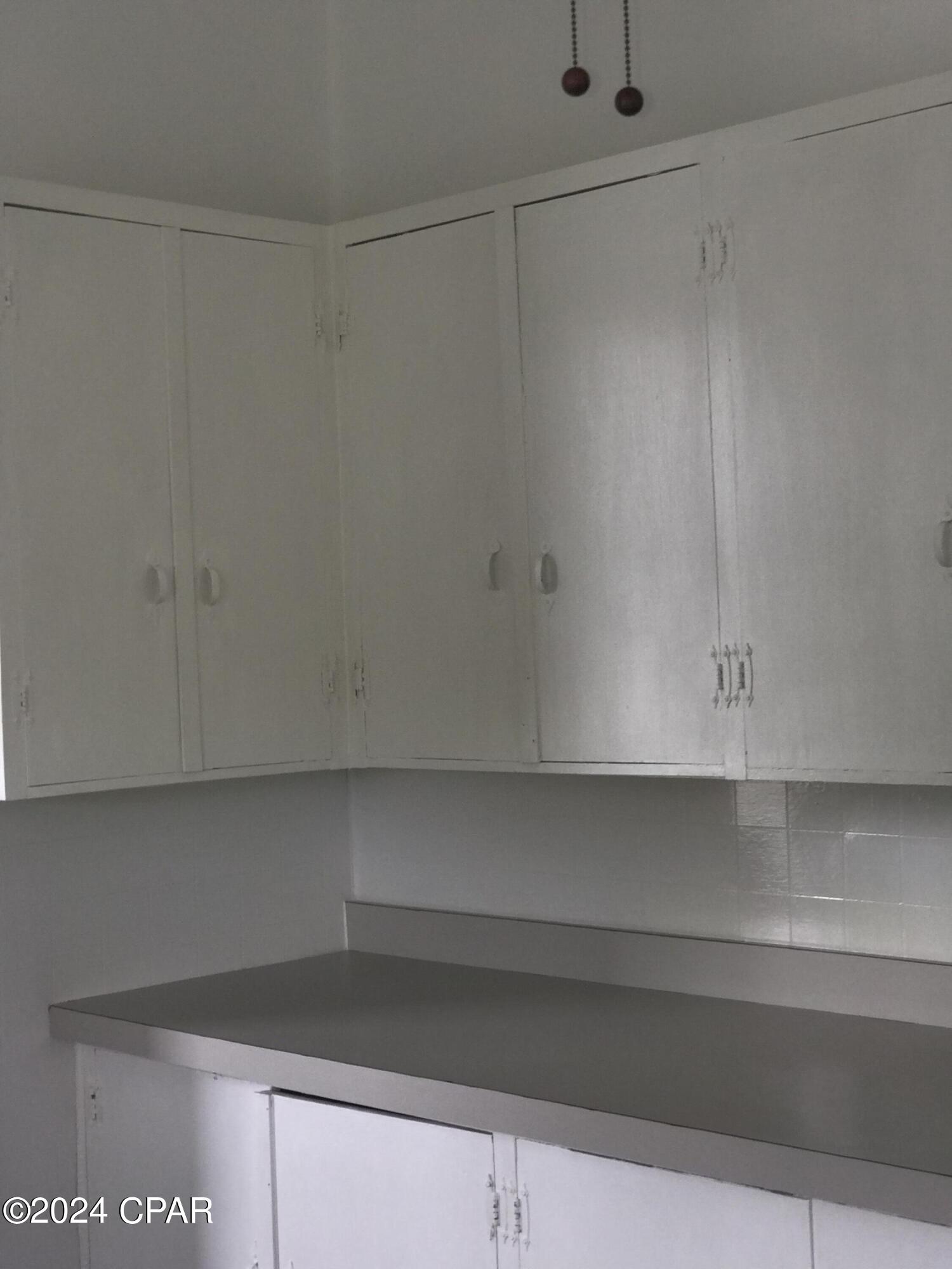 Peyton Addition - Residential