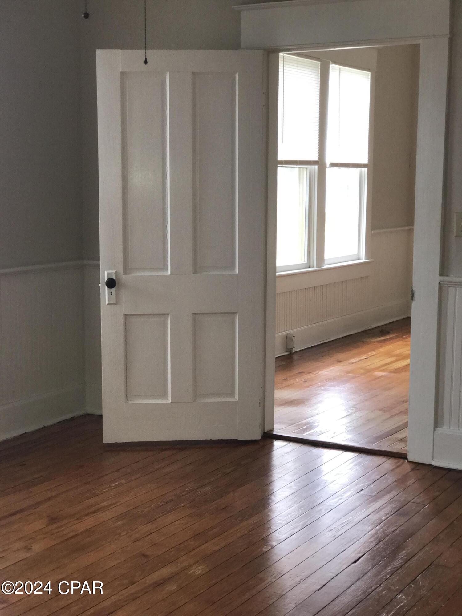 Peyton Addition - Residential