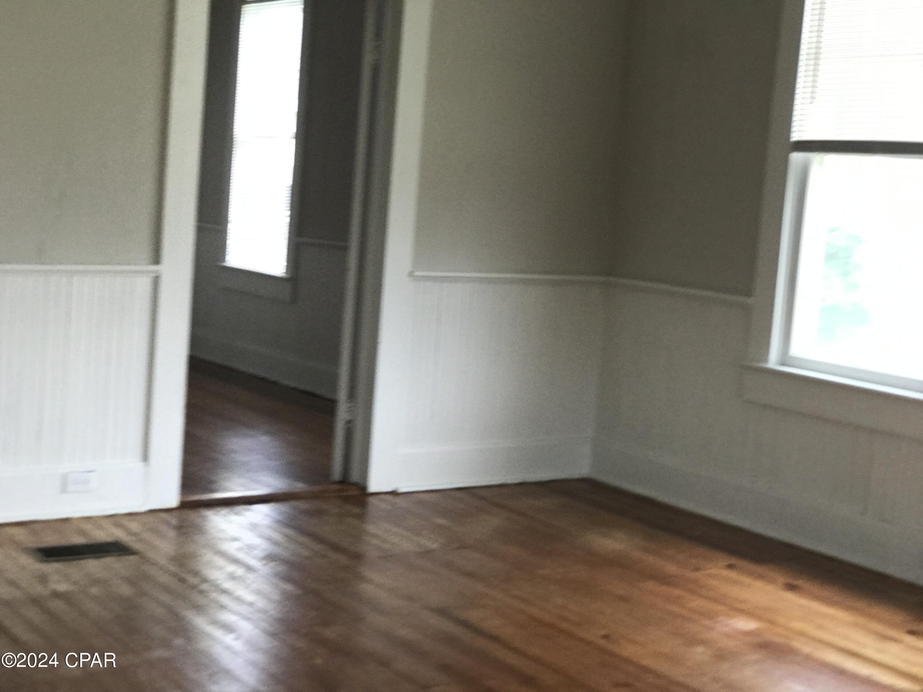 Peyton Addition - Residential