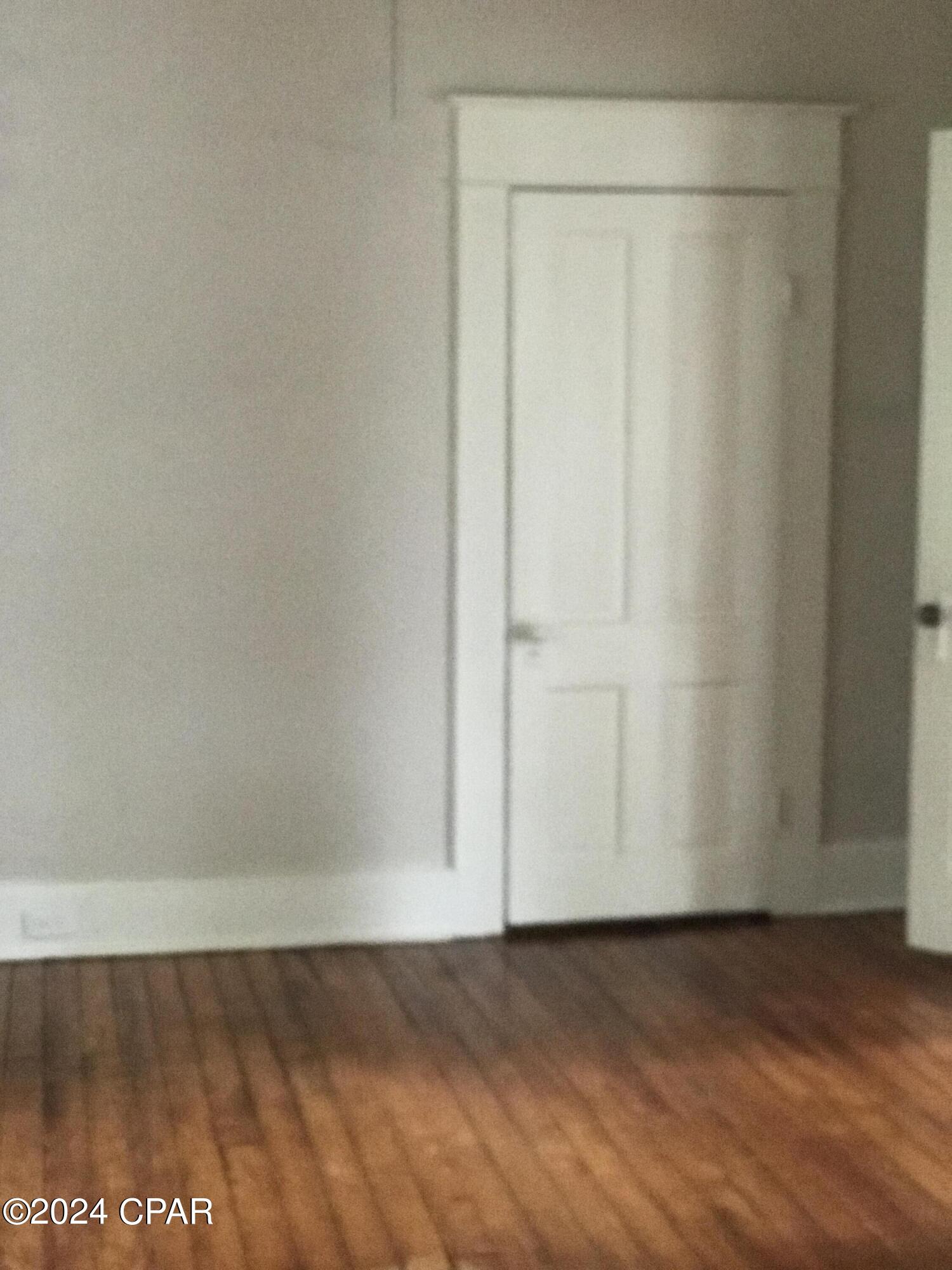 Peyton Addition - Residential